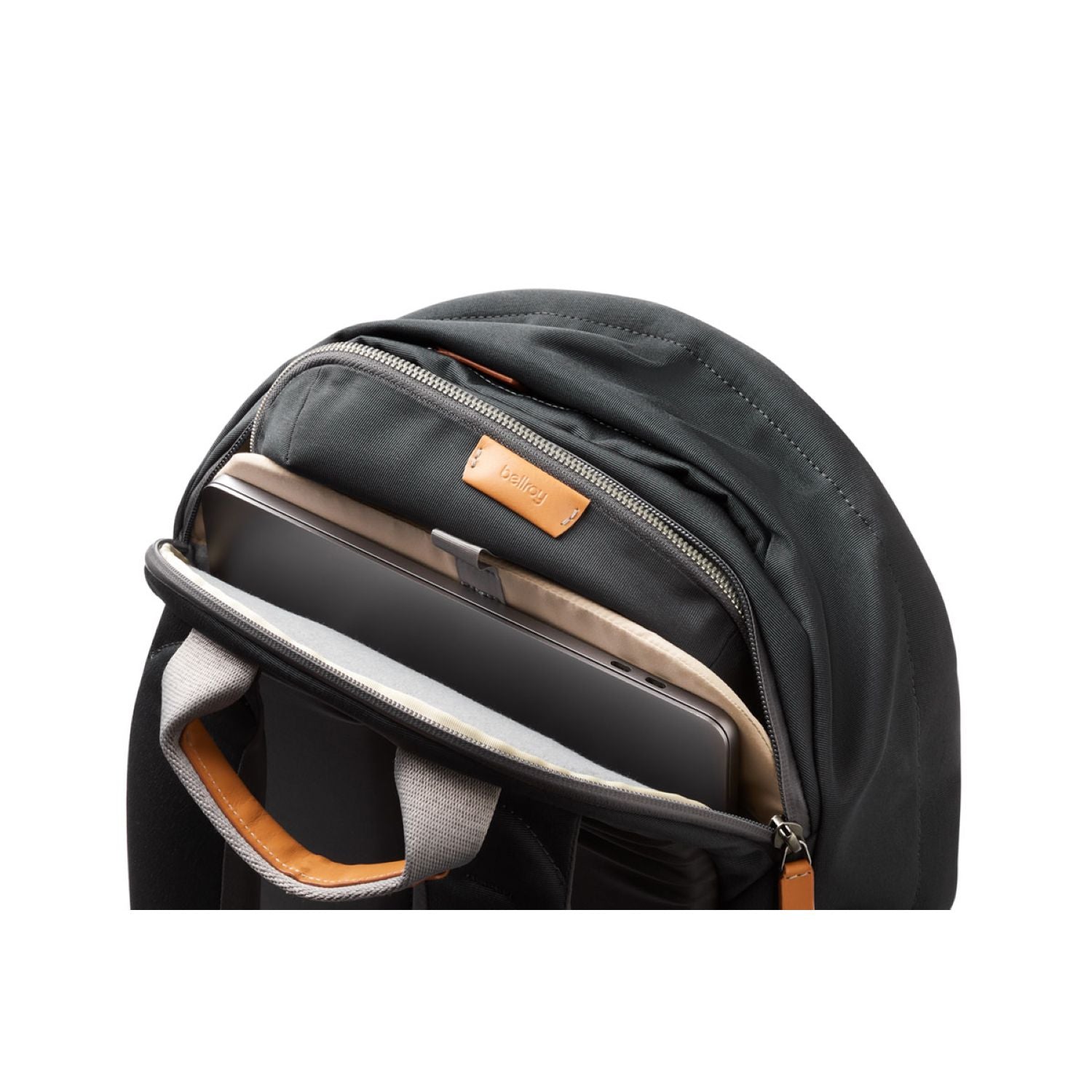 bellroy-classic-backpack-plus-second-edition-slate-6