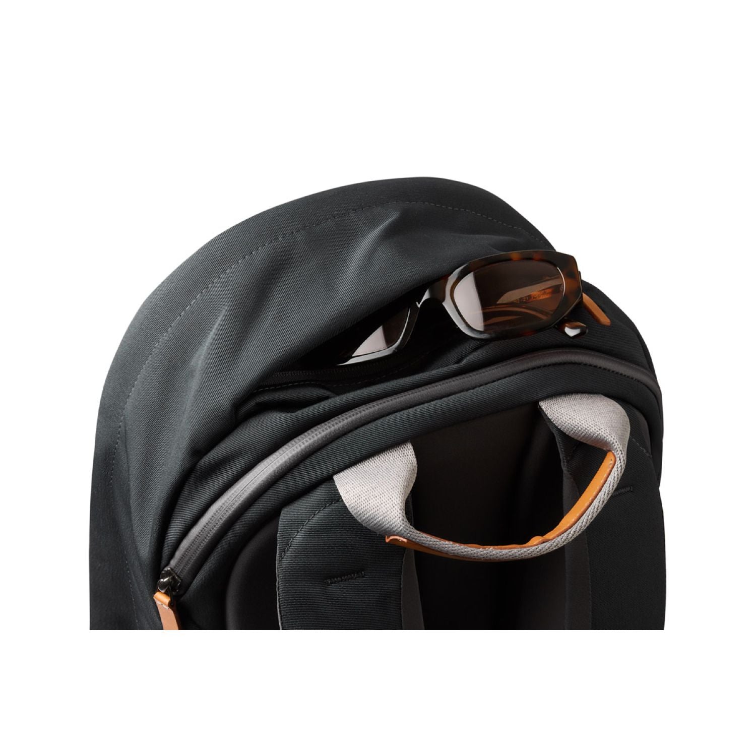 bellroy-classic-backpack-plus-second-edition-slate-8