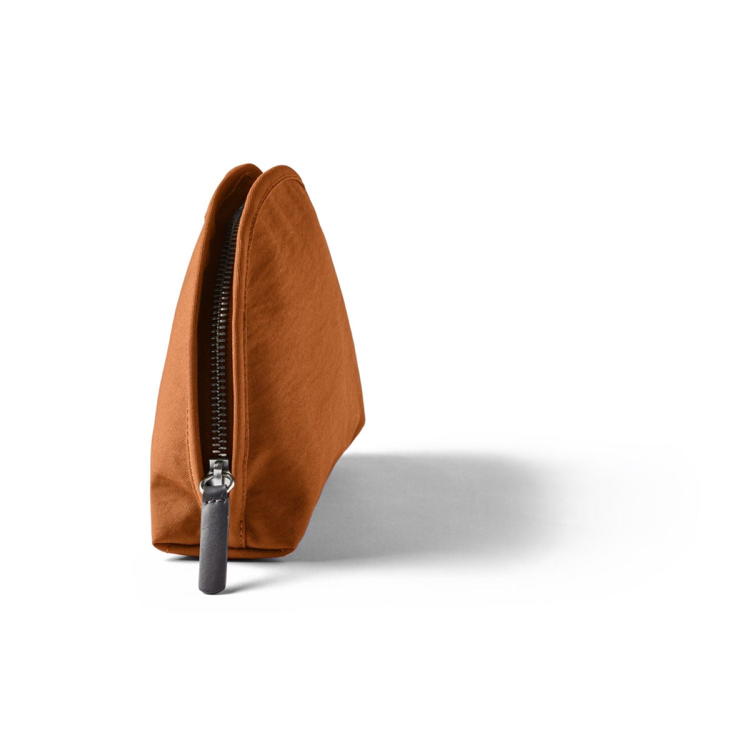 bellroy-classic-pouch-bronze-4