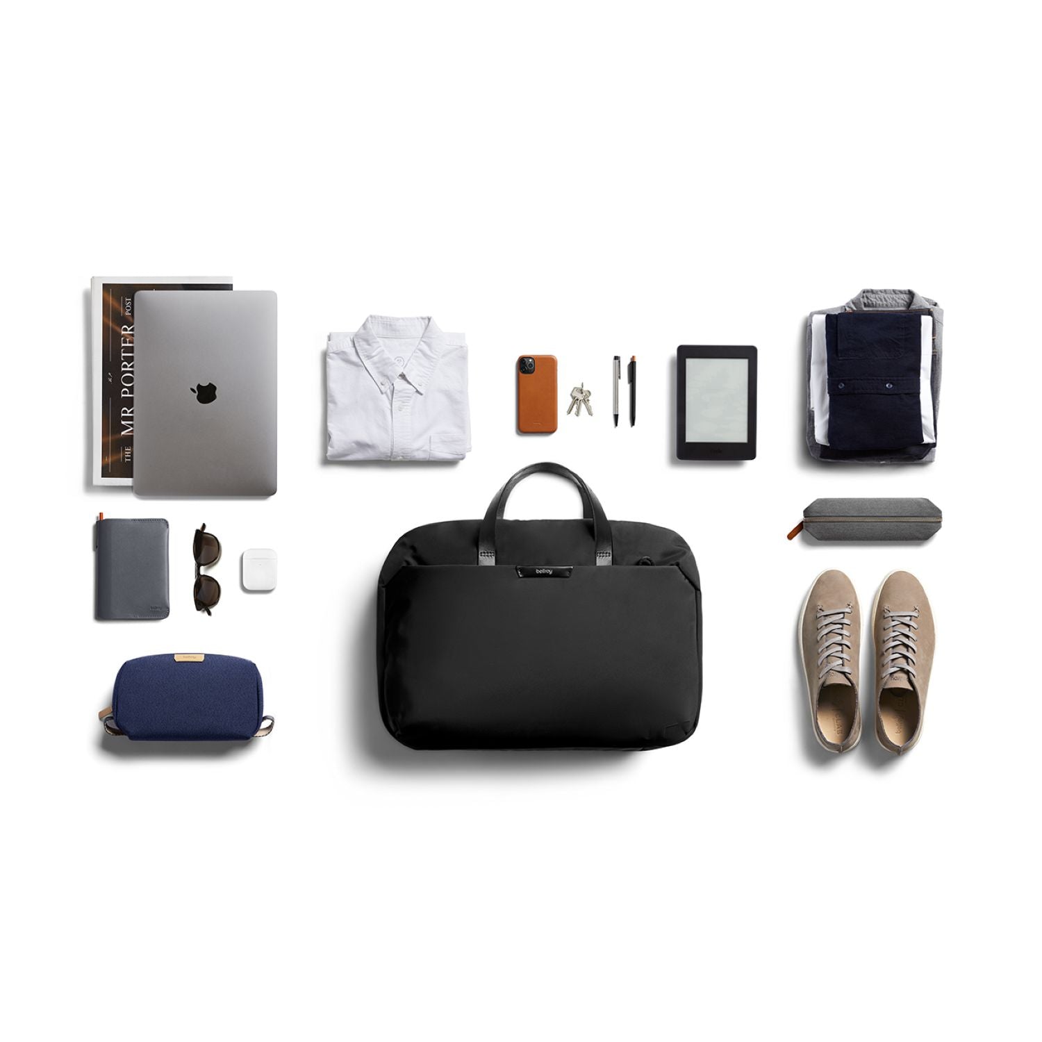 bellroy-flight-bag-black-12