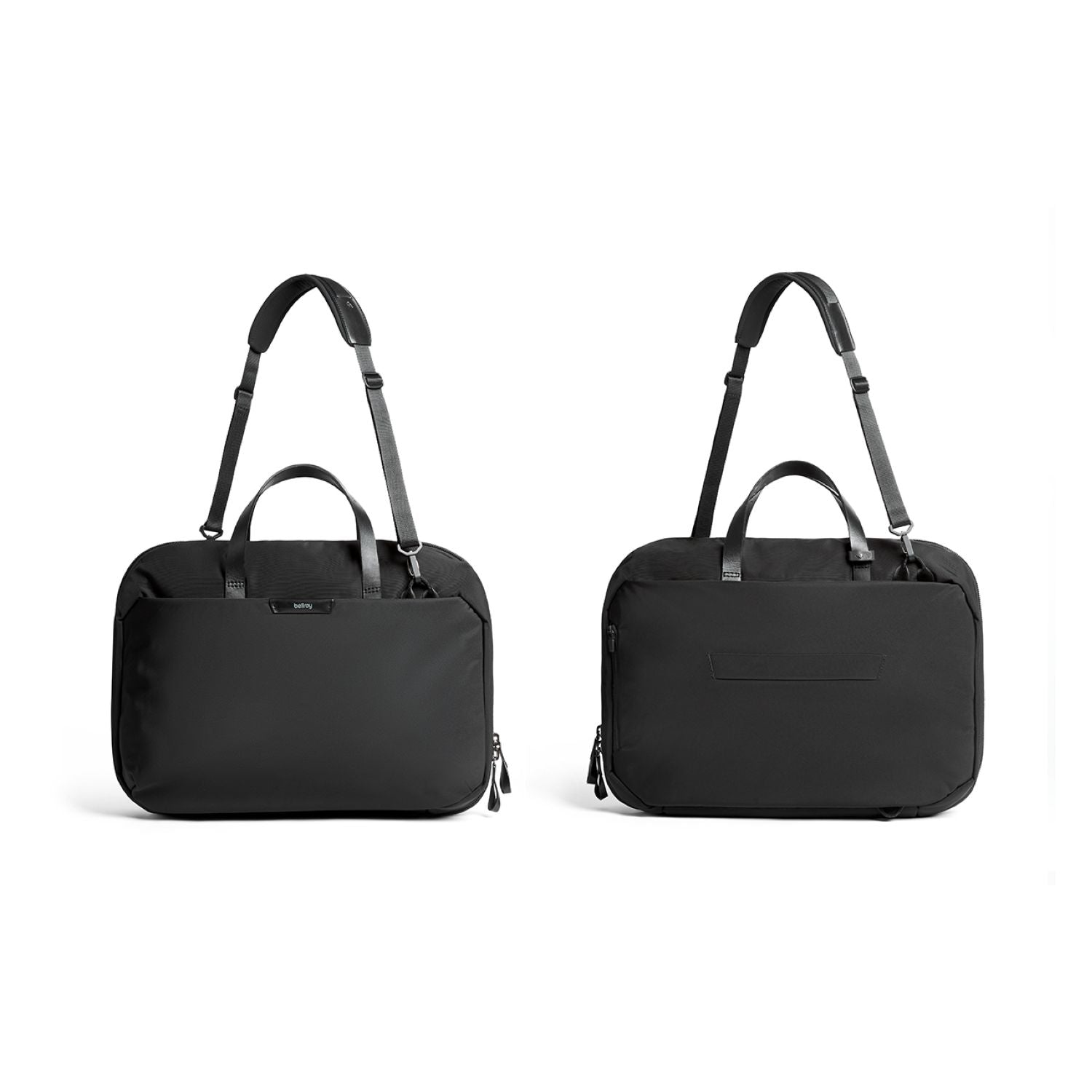 bellroy-flight-bag-black-2
