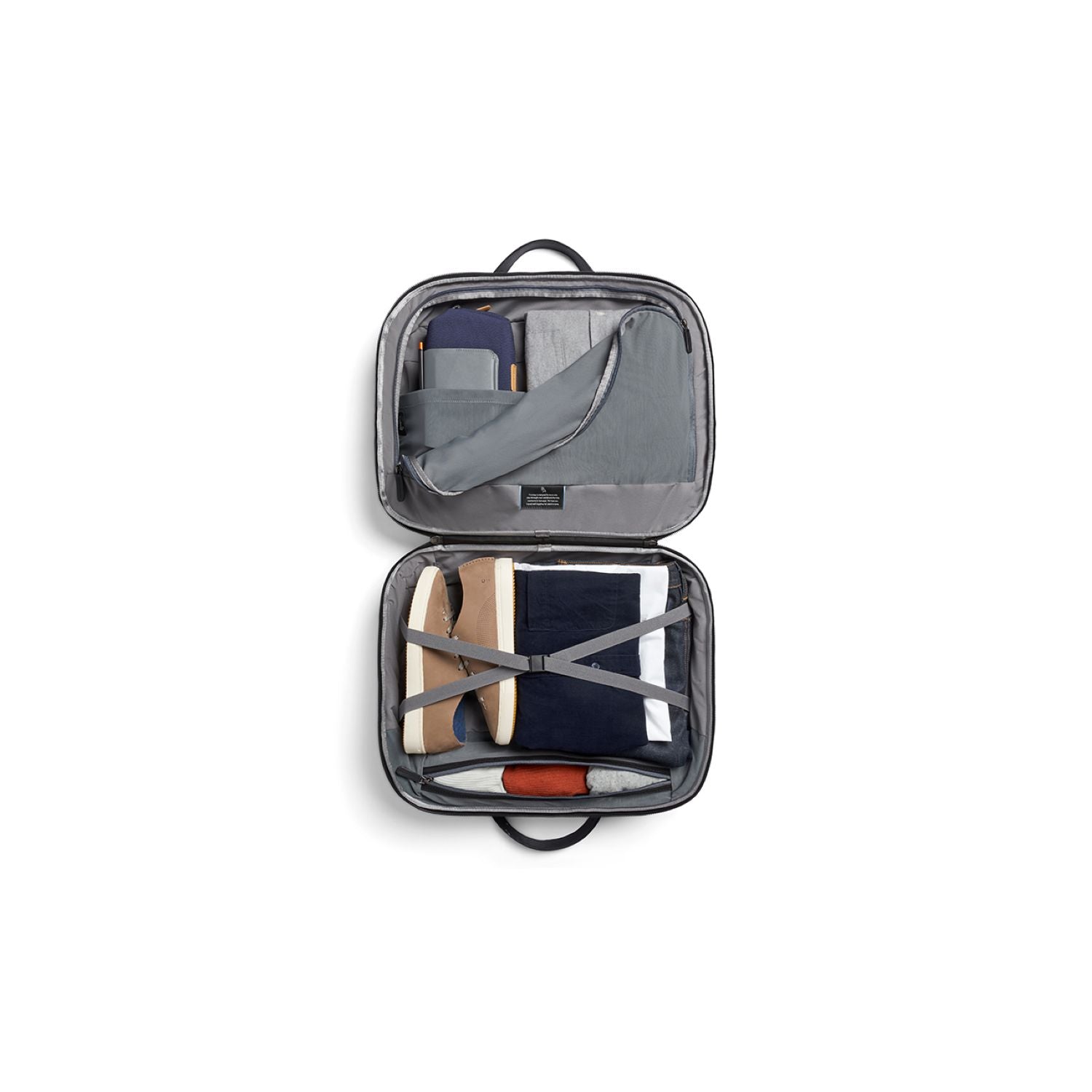bellroy-flight-bag-black-4