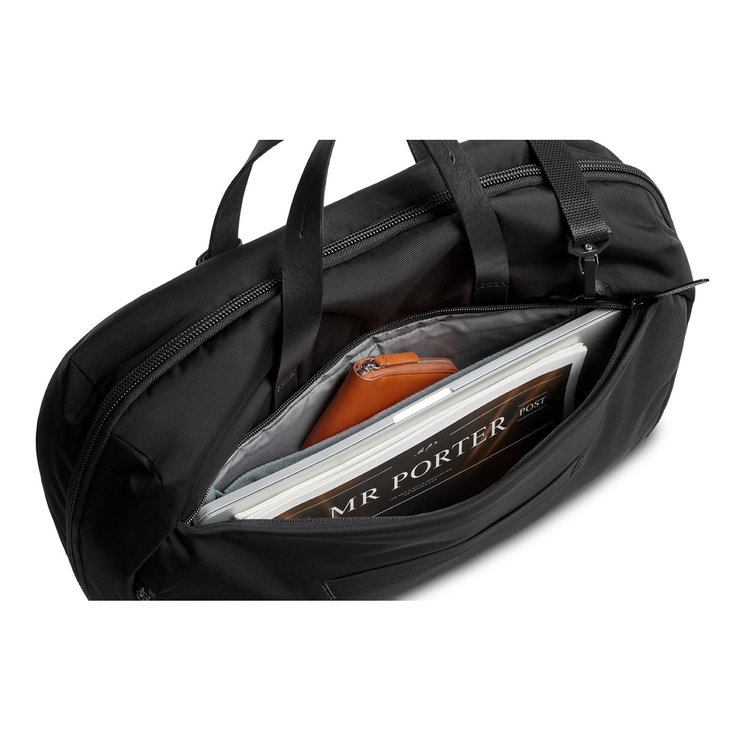 bellroy-flight-bag-black-7