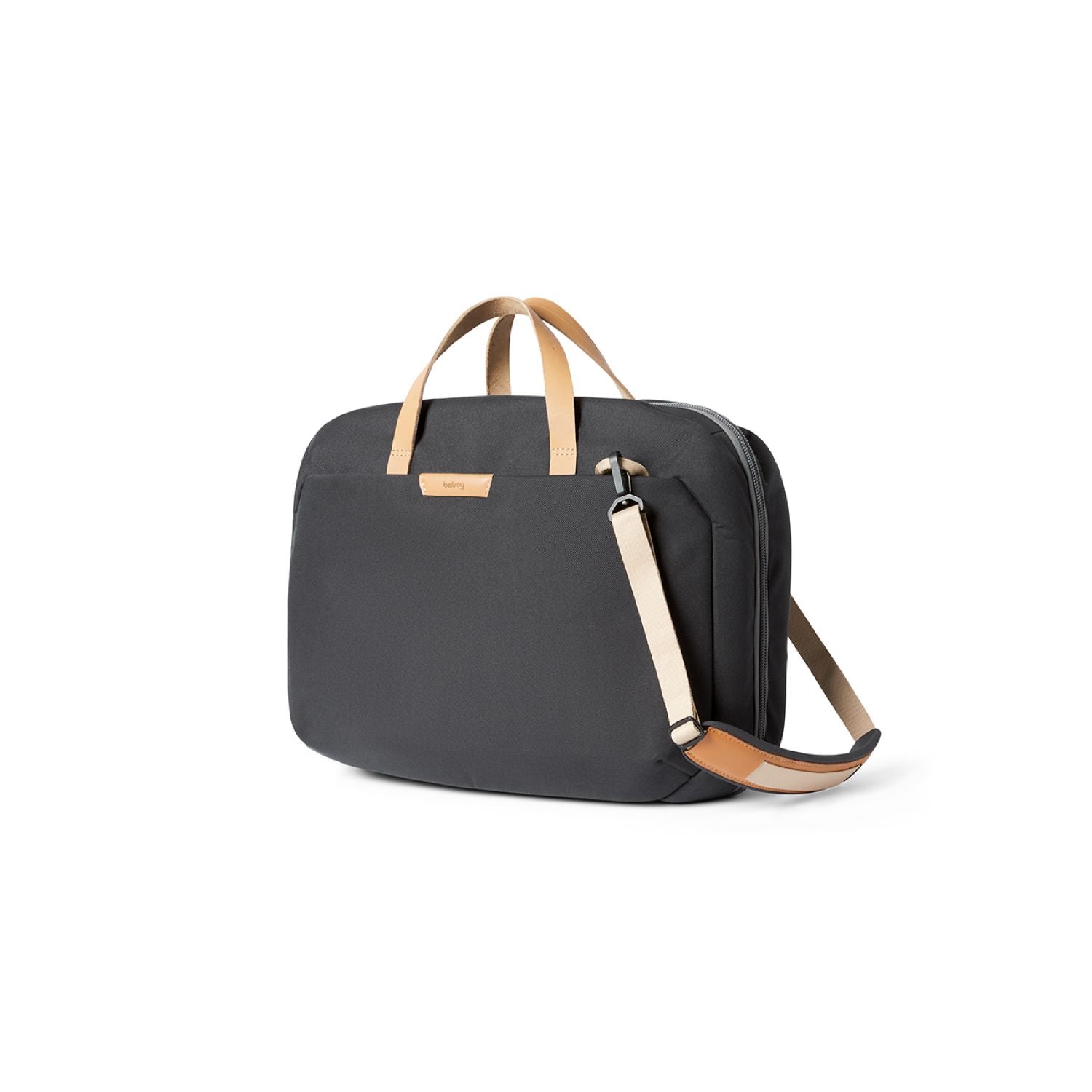 bellroy-flight-bag-charcoal-1
