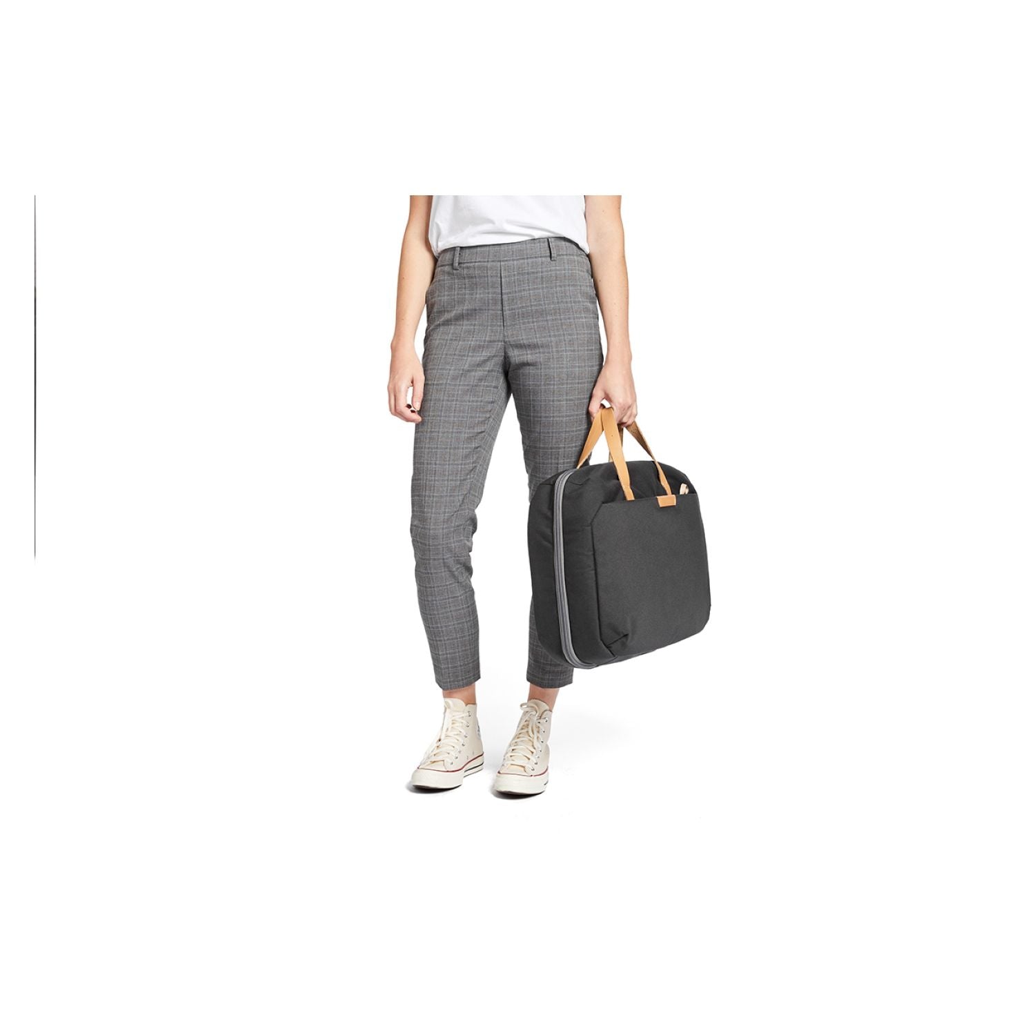 bellroy-flight-bag-charcoal-11