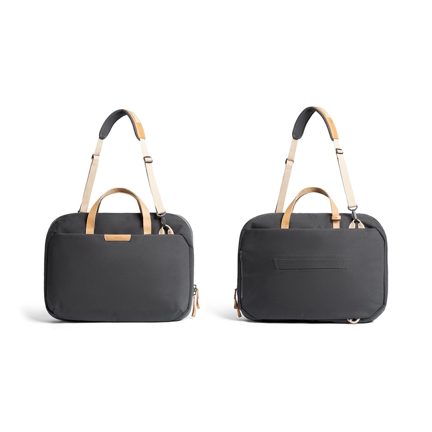 bellroy-flight-bag-charcoal-2