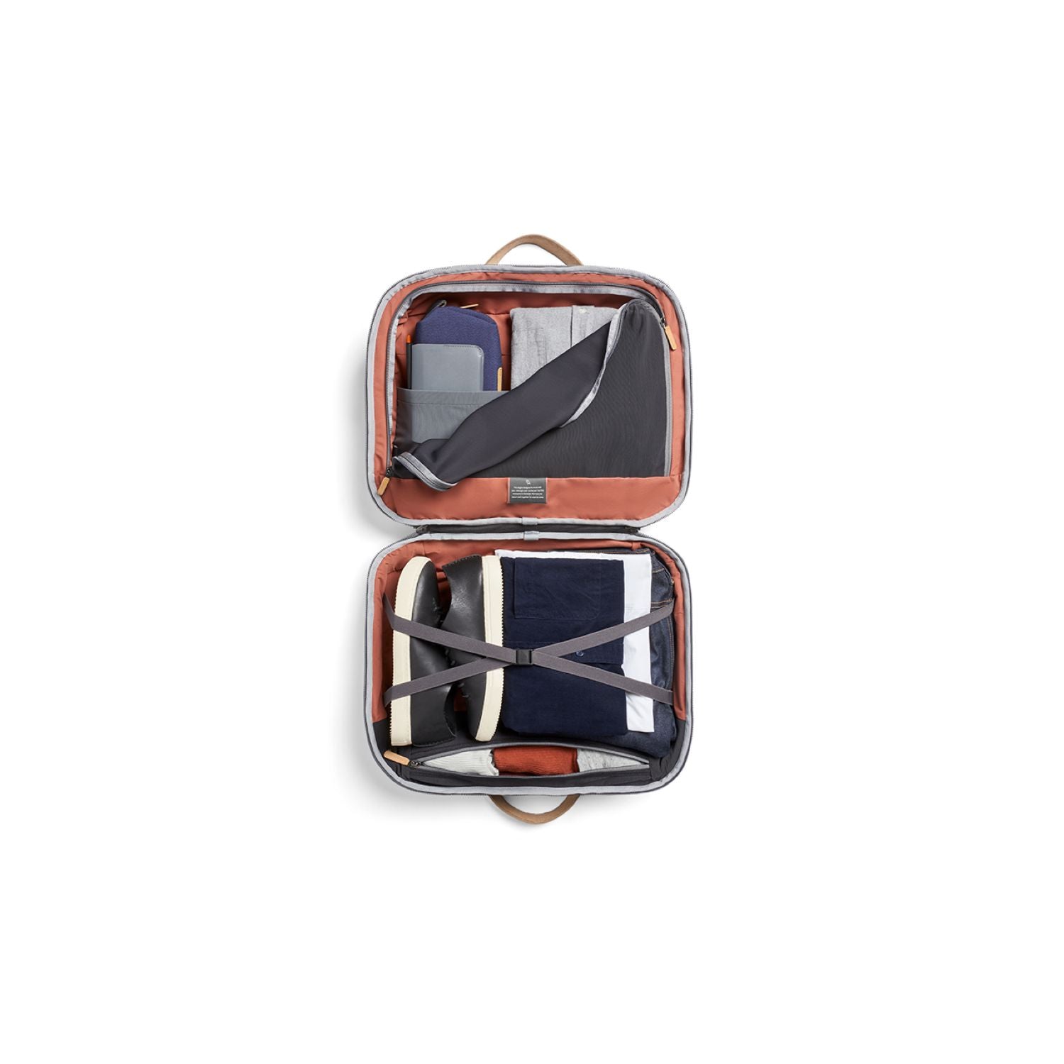 bellroy-flight-bag-charcoal-4