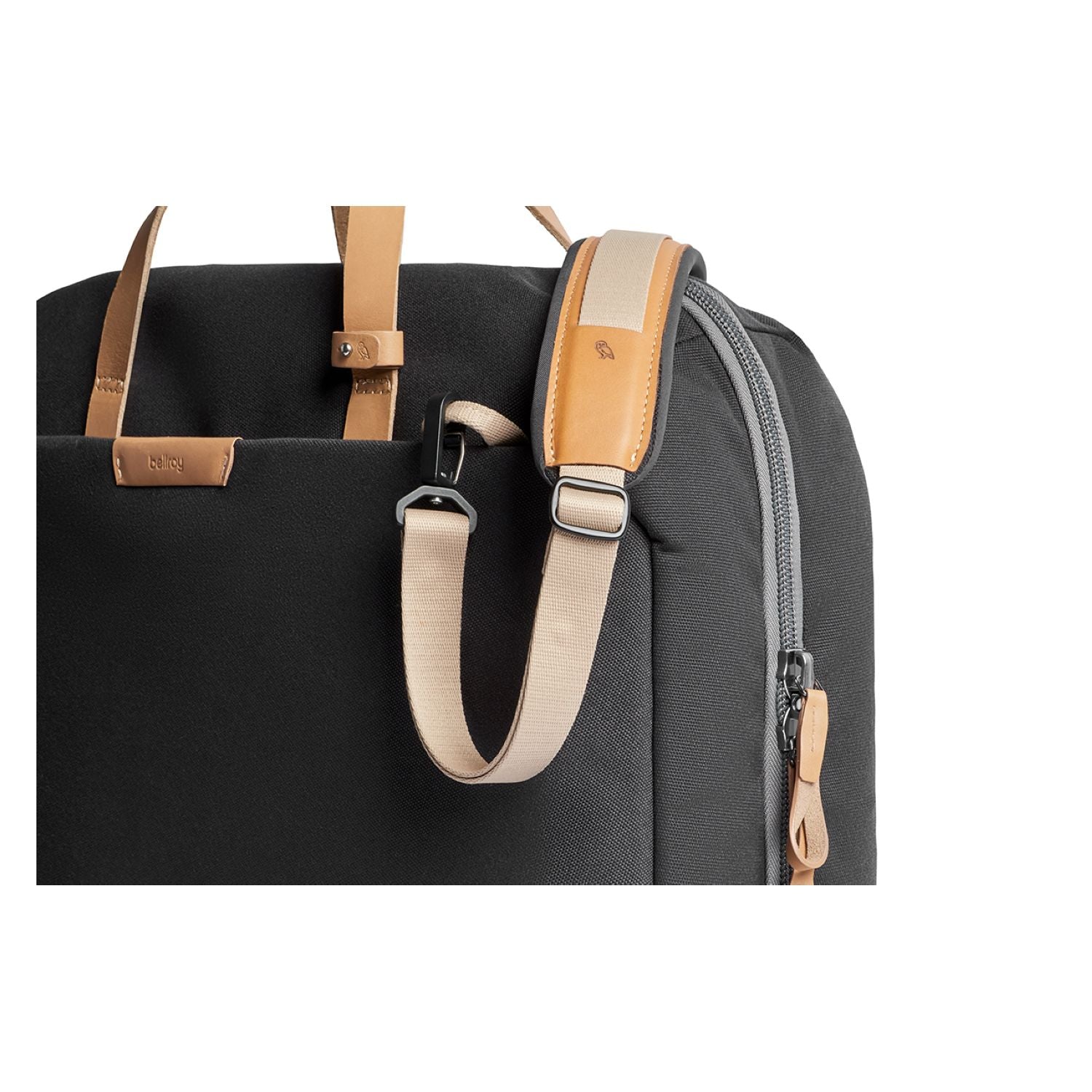 bellroy-flight-bag-charcoal-6
