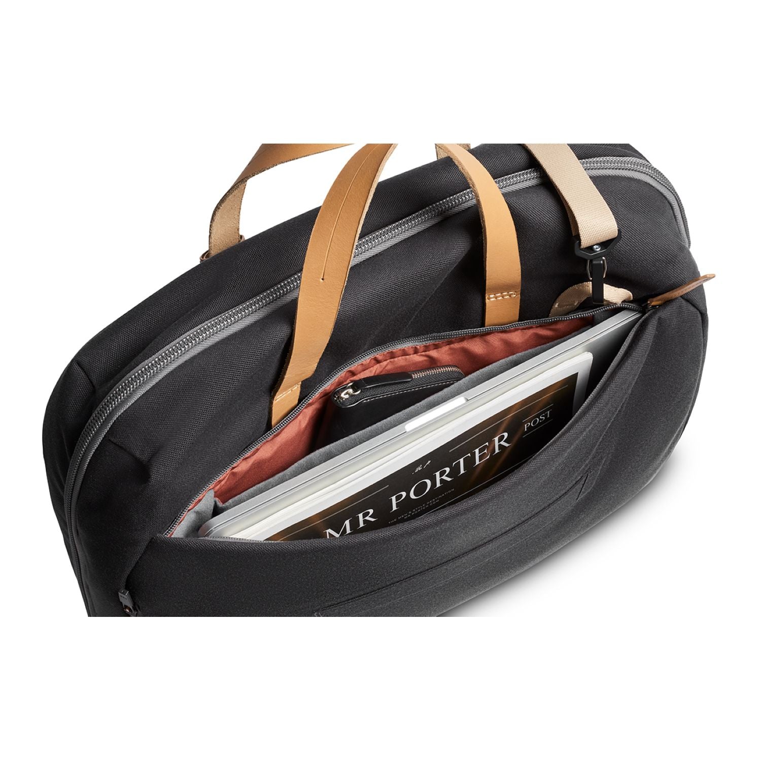 bellroy-flight-bag-charcoal-7