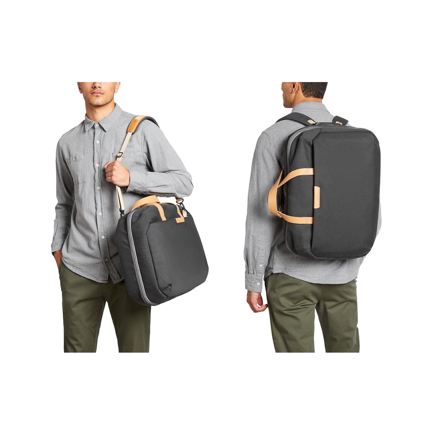 bellroy-flight-bag-charcoal-8