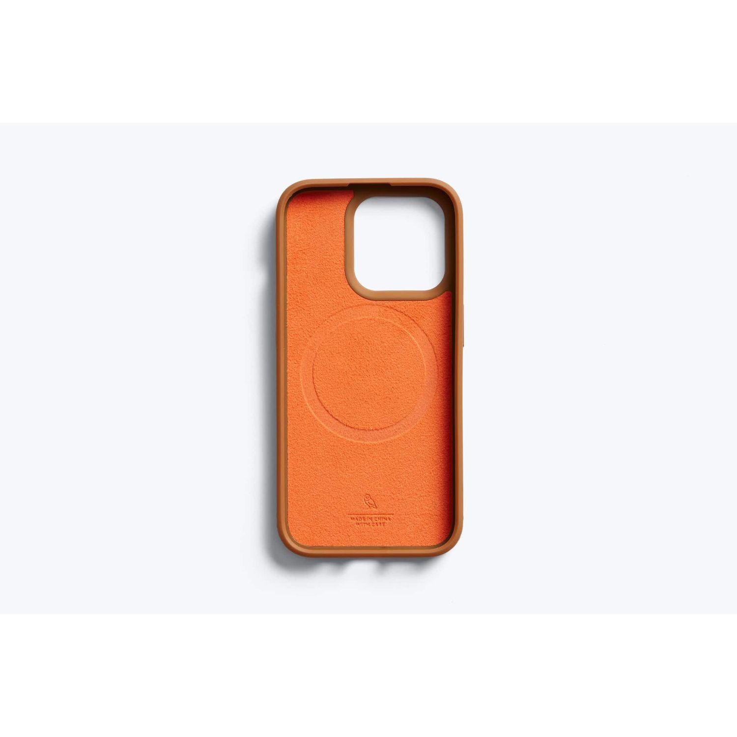 Bellroy Iphone 15 Pro Max Case | Bellroy Accessories, Bellroy Wallets, Electronics Cases, Gifts & Lifestyle, Tech Accessories | Bellroy-10