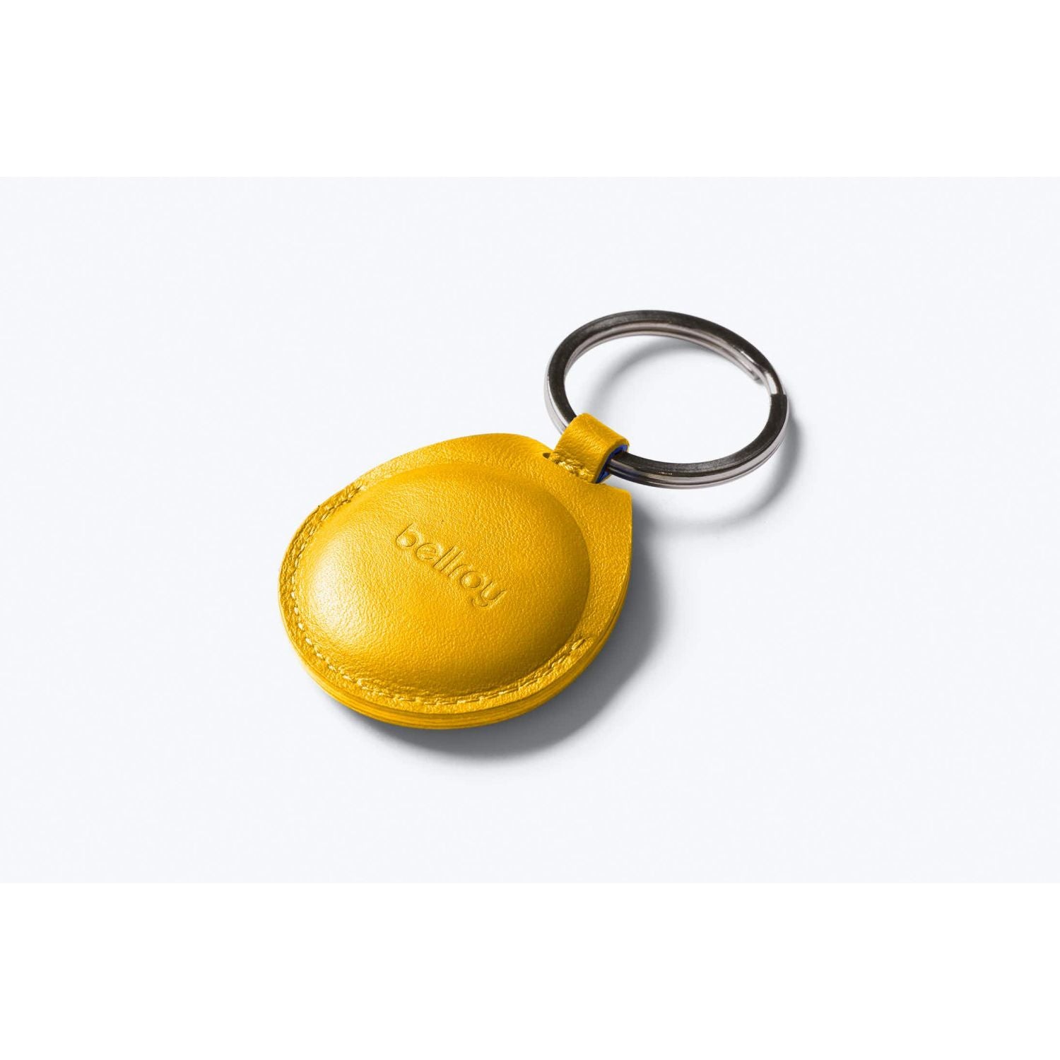 Bellroy Leather Sleeve For Airtag | Bellroy Wallets, Electronics Cases, Gifts & Lifestyle, Tech Accessories, Travel Accessories | Bellroy-9