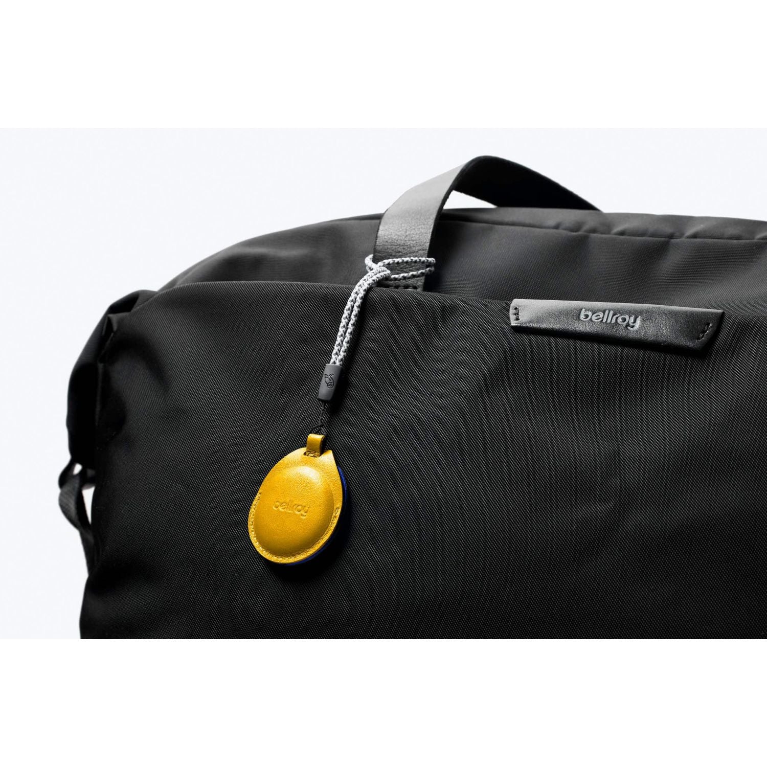 Bellroy Leather Sleeve For Airtag | Bellroy Wallets, Electronics Cases, Gifts & Lifestyle, Tech Accessories, Travel Accessories | Bellroy-15