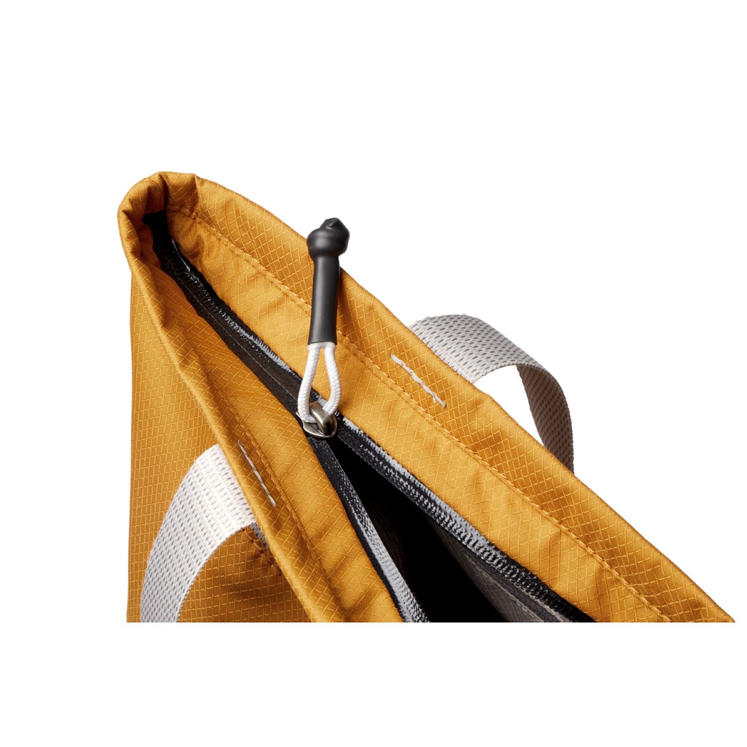 Bellroy Lite Tote | Bags, Bags for Men, Bags for Women, Bellroy Bags, Bellroy Totes, Laptop Backpacks, Tote Bags, Travel Daypacks | Bellroy-14