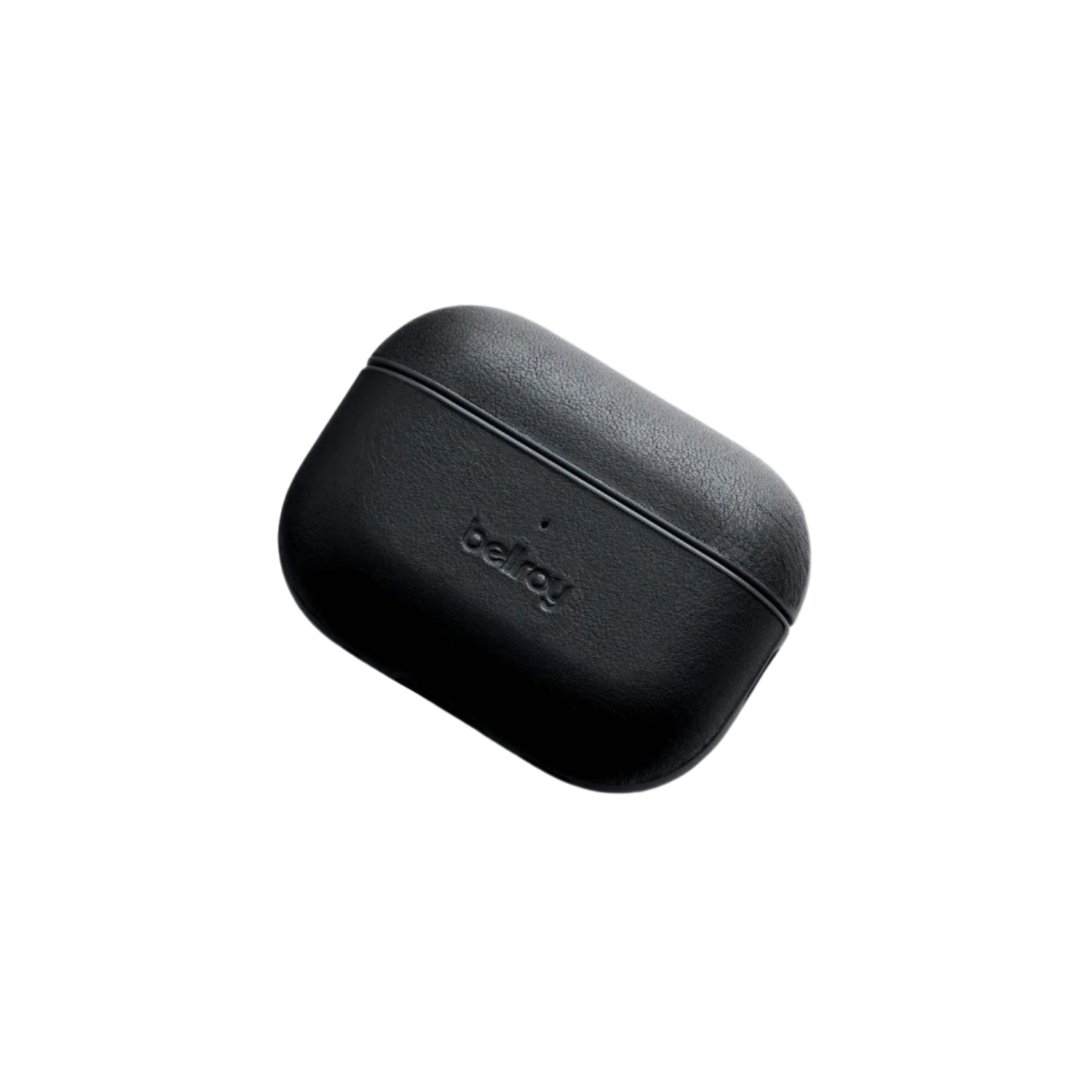 Bellroy Pod Jacket Pro (2nd Gen) | Bellroy Accessories, Electronics Cases, Gifts & Lifestyle, Tech Accessories, Tech Collection, Travel Accessories, Travel Necessities, Work Collection | Bellroy-1
