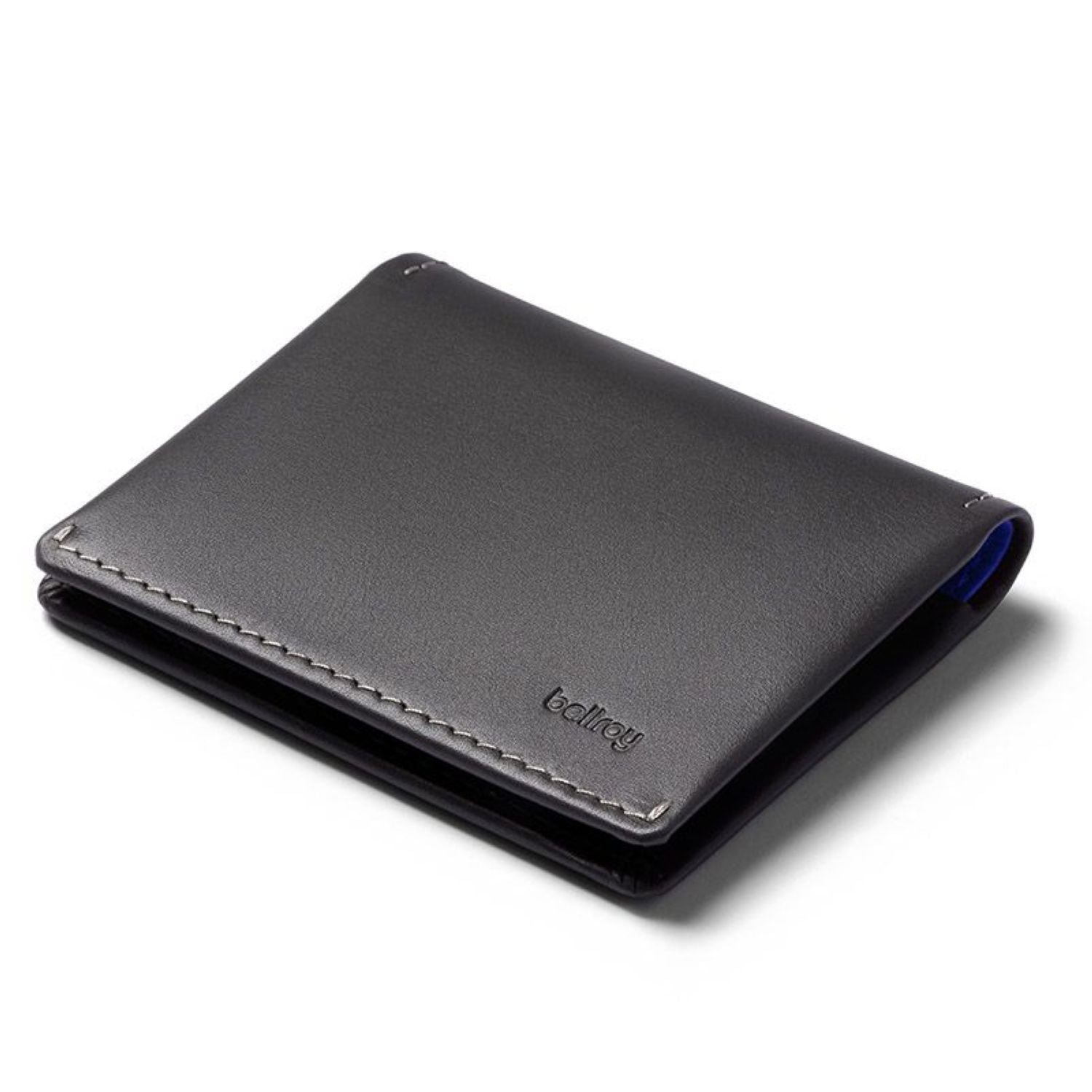 Bellroy Slim Sleeve Wallet | Bellroy Wallets, Bi-Fold Wallets, Gifts & Lifestyle, Men's Wallets, Travel Accessories, Wallets | Bellroy-9