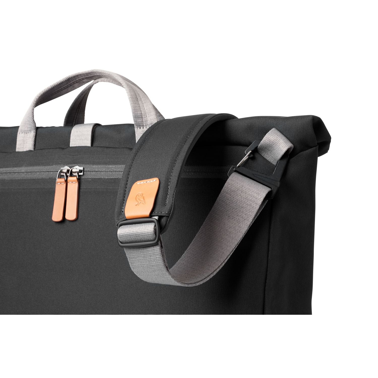Bellroy System Work Bag | Bags, Bags for Men, Bags for Women, Bellroy Bags, Bellroy Pouches & Slings, Pouches & Crossbody Bags, Sling Bags, Work Collection | Bellroy-16