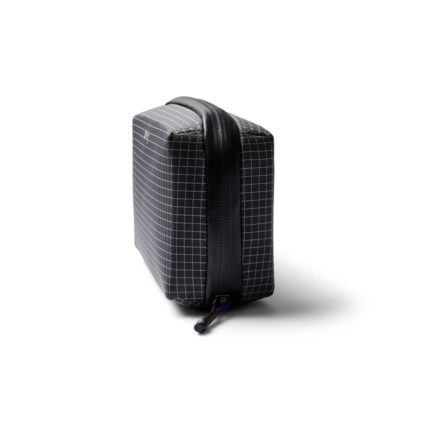 Bellroy Tech Kit | Bags, Bellroy Accessories, Electronics Cases, Gifts & Lifestyle, Pouches, Pouches & Crossbody Bags, Tech Accessories, Tech Collection, Travel Accessories, Work Collection | Bellroy-4