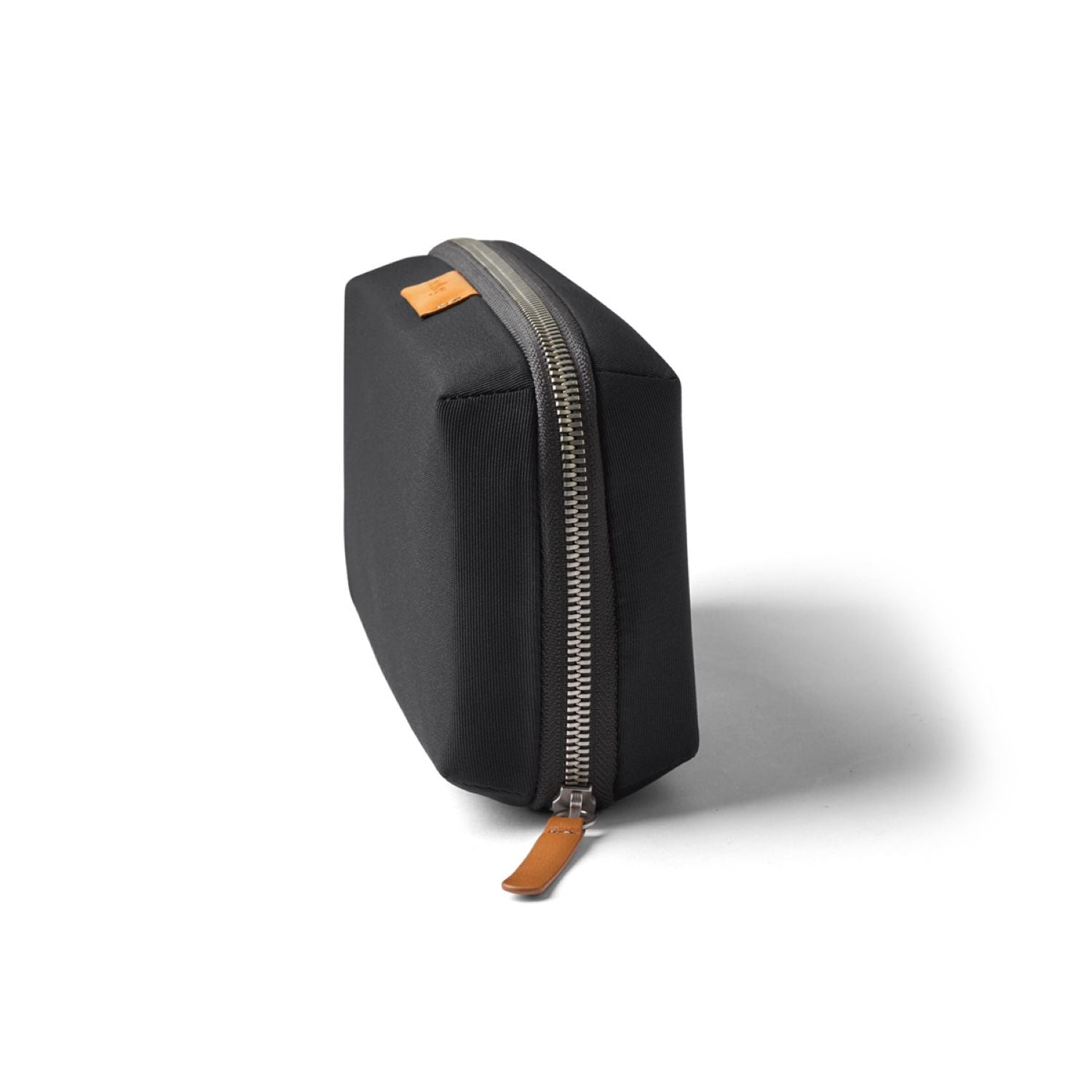 Bellroy Tech Kit | Bags, Bellroy Accessories, Electronics Cases, Gifts & Lifestyle, Pouches, Pouches & Crossbody Bags, Tech Accessories, Tech Collection, Travel Accessories, Work Collection | Bellroy-56