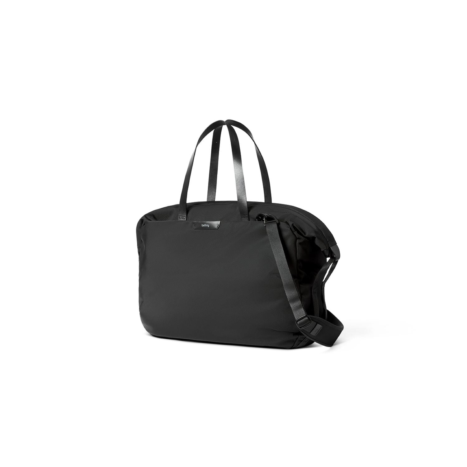 Bellroy Weekender | Bags, Bags for Men, Bags for Women, Bellroy Bags, Bellroy Duffels, Sling Bags, Travel Duffel Bags | Bellroy-1