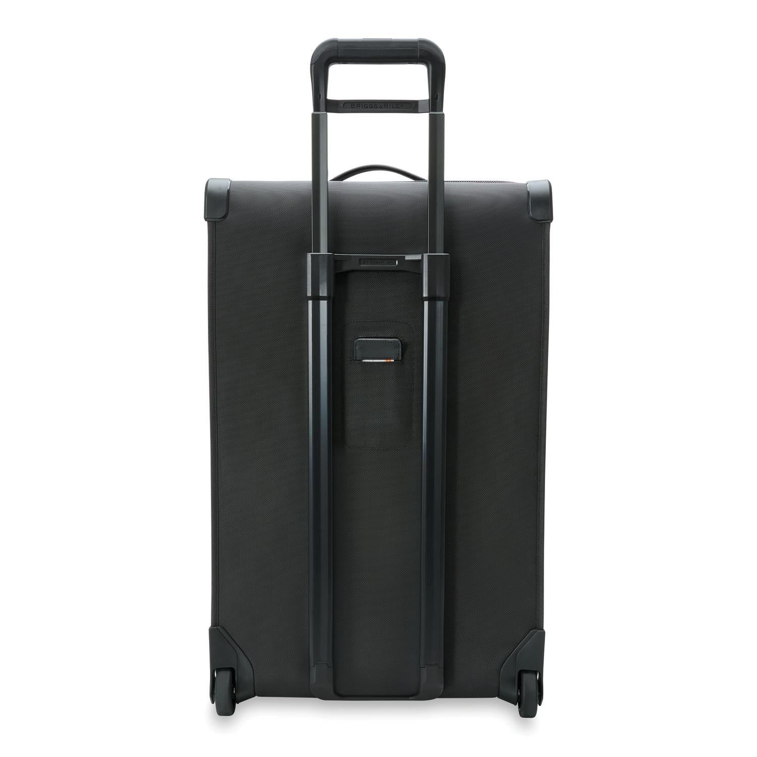 Briggs & Riley Baseline Large 2-Wheel Duffle