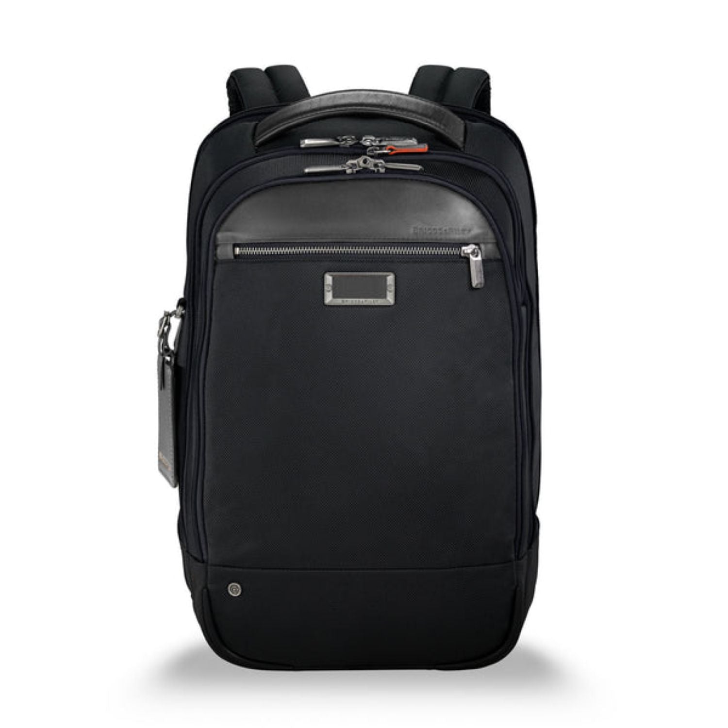 Briggs & Riley @Work Medium Backpack | Bags, Bags for Men, Laptop Backpacks, Travel Backpacks | Briggs & Riley