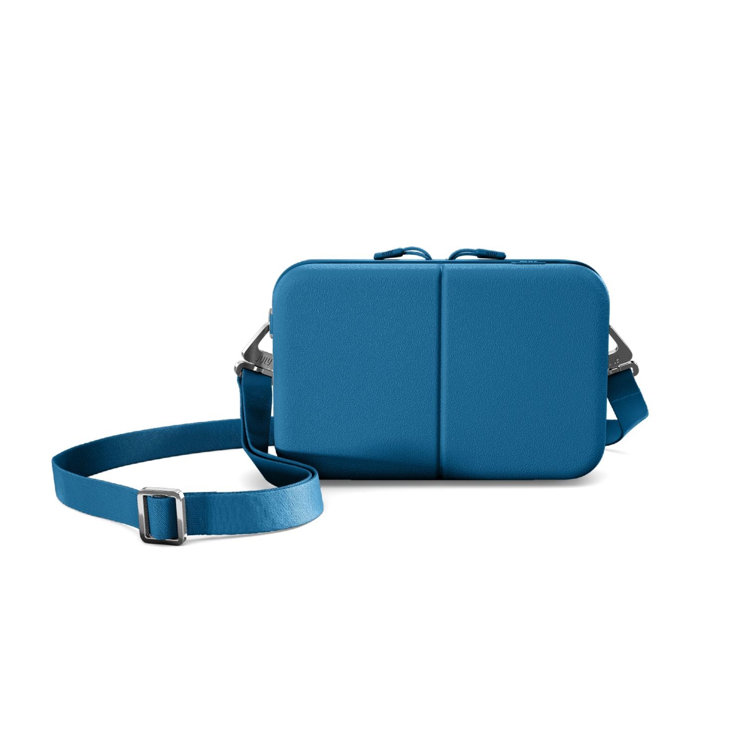 July Carry Me Mini Case With Detachable Strap 5" | Bags, Gifts & Lifestyle, Pouches, Pouches & Crossbody Bags, Travel Accessories | July-39