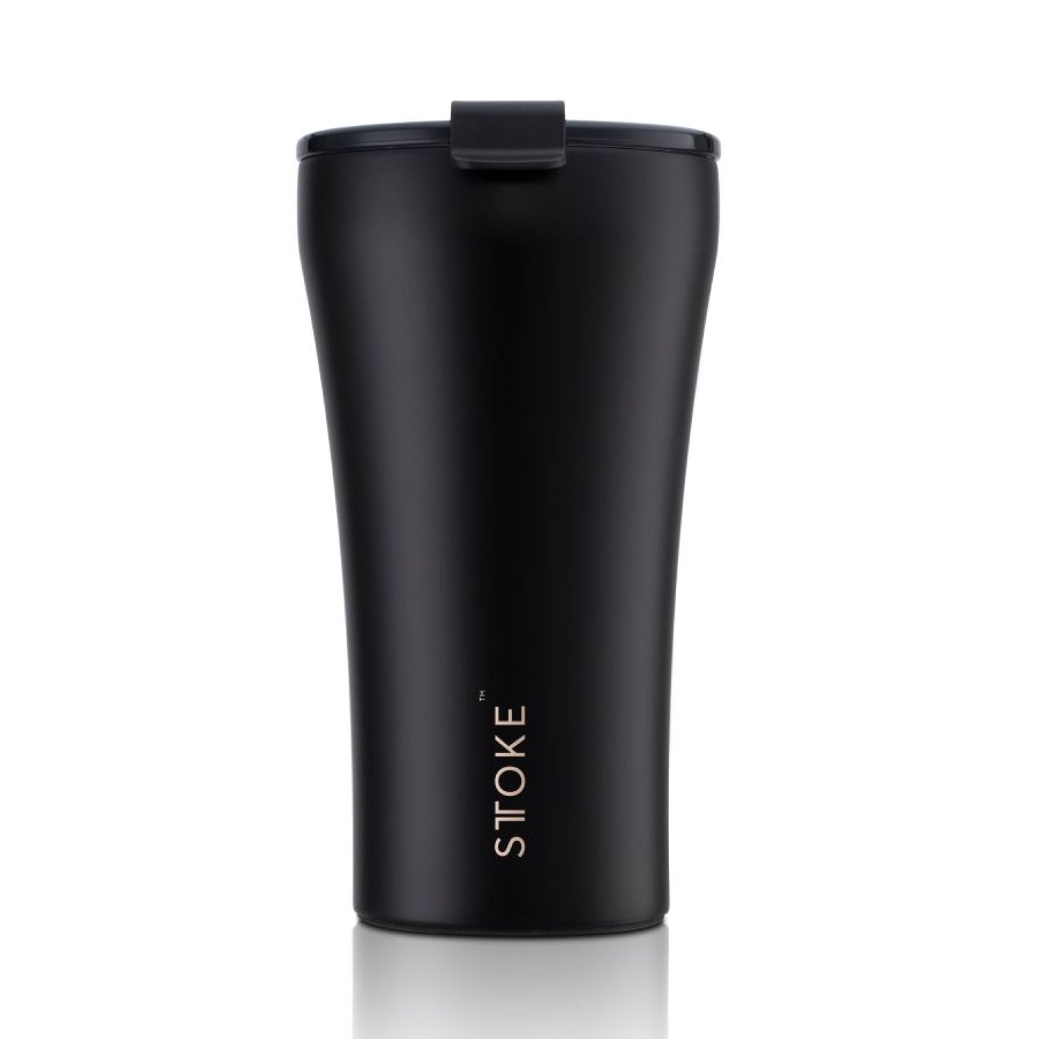 STTOKE Limited Edition Leakproof Ceramic Insulated Cup 12oz | Cups and Tumblers, Gifts & Lifestyle, Insulated Water Bottles, Sttoke 12oz, Travel Accessories, Water Bottles | STTOKE-15