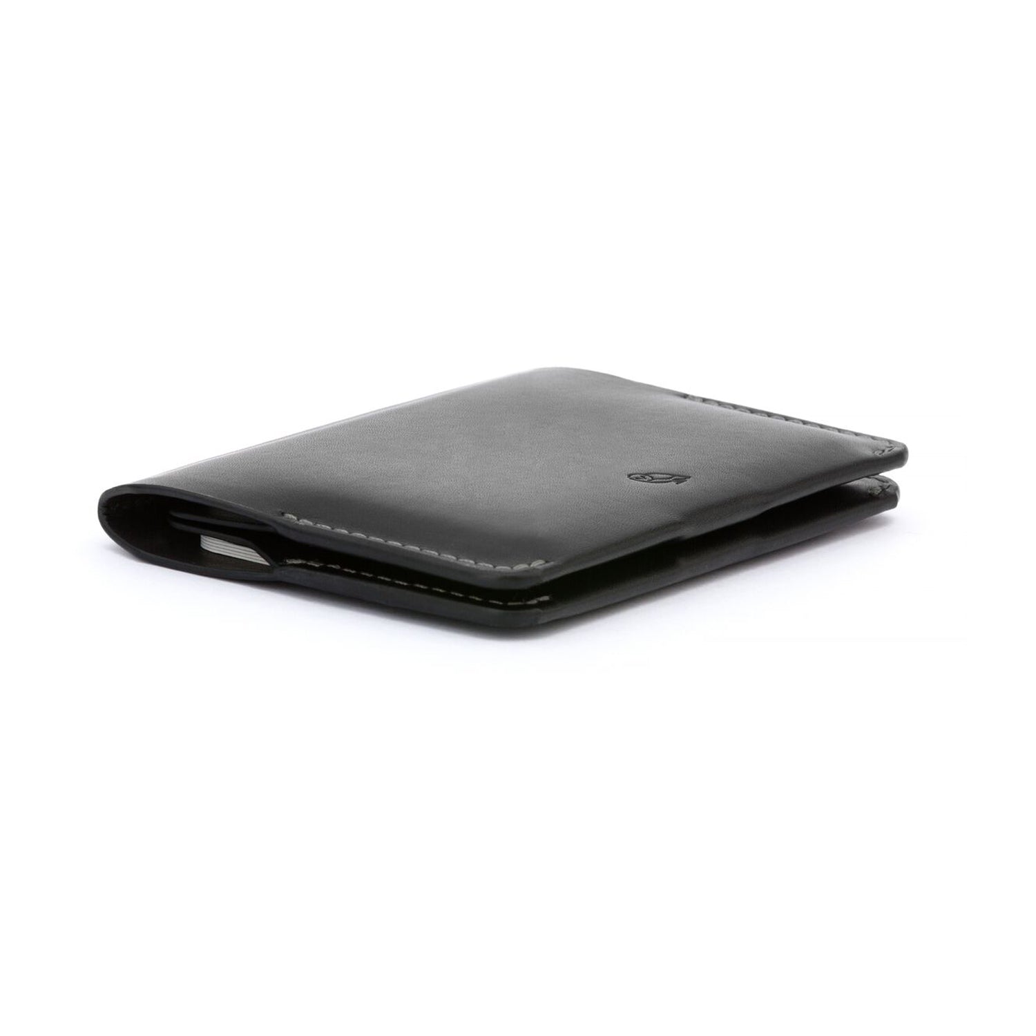 bellroy-card-holder-black-3
