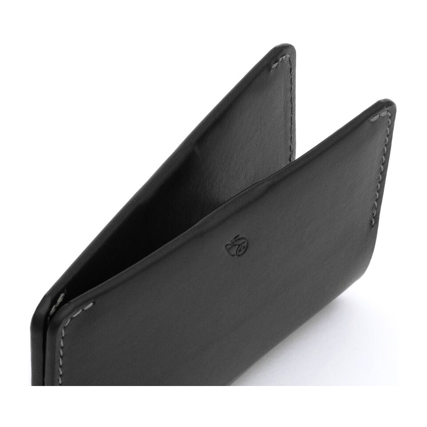 bellroy-card-holder-black-4