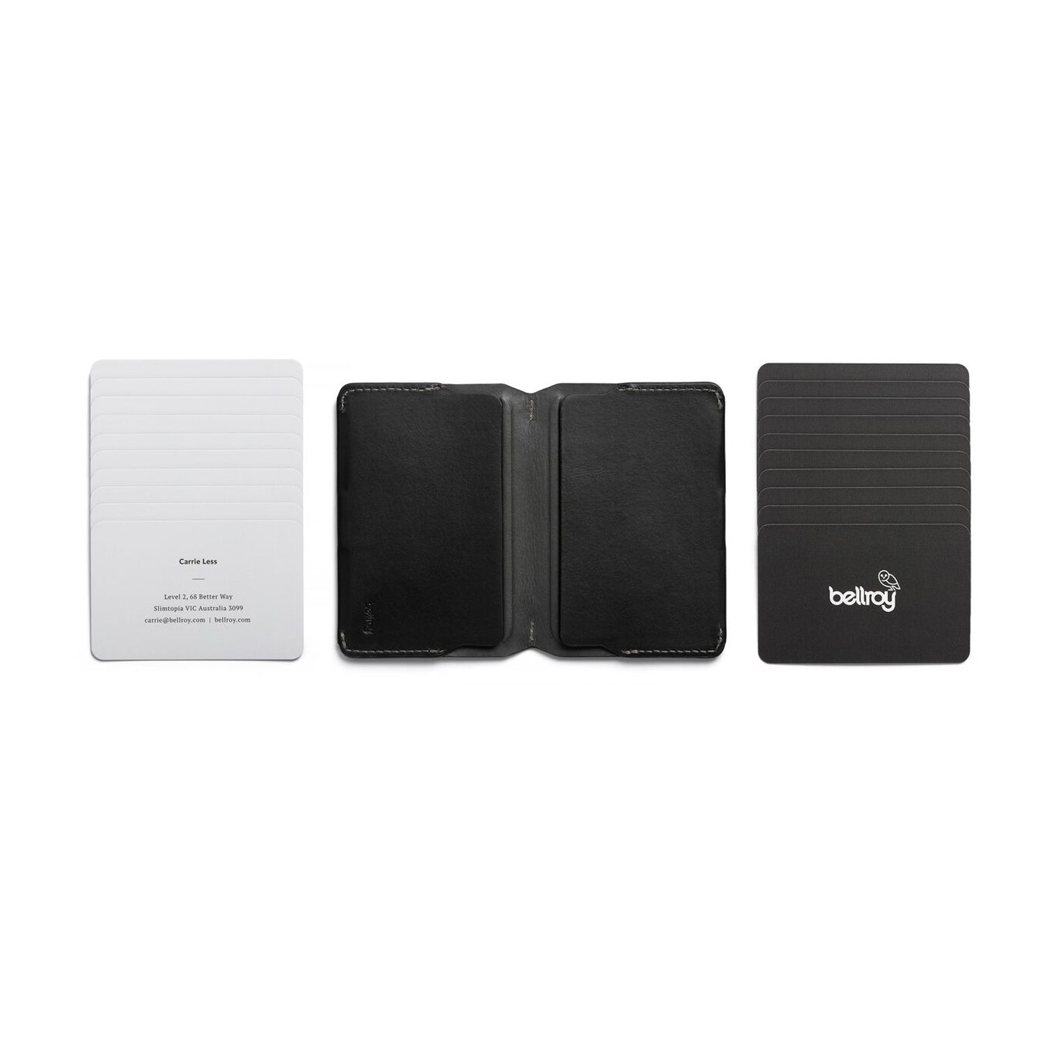 bellroy-card-holder-black-7