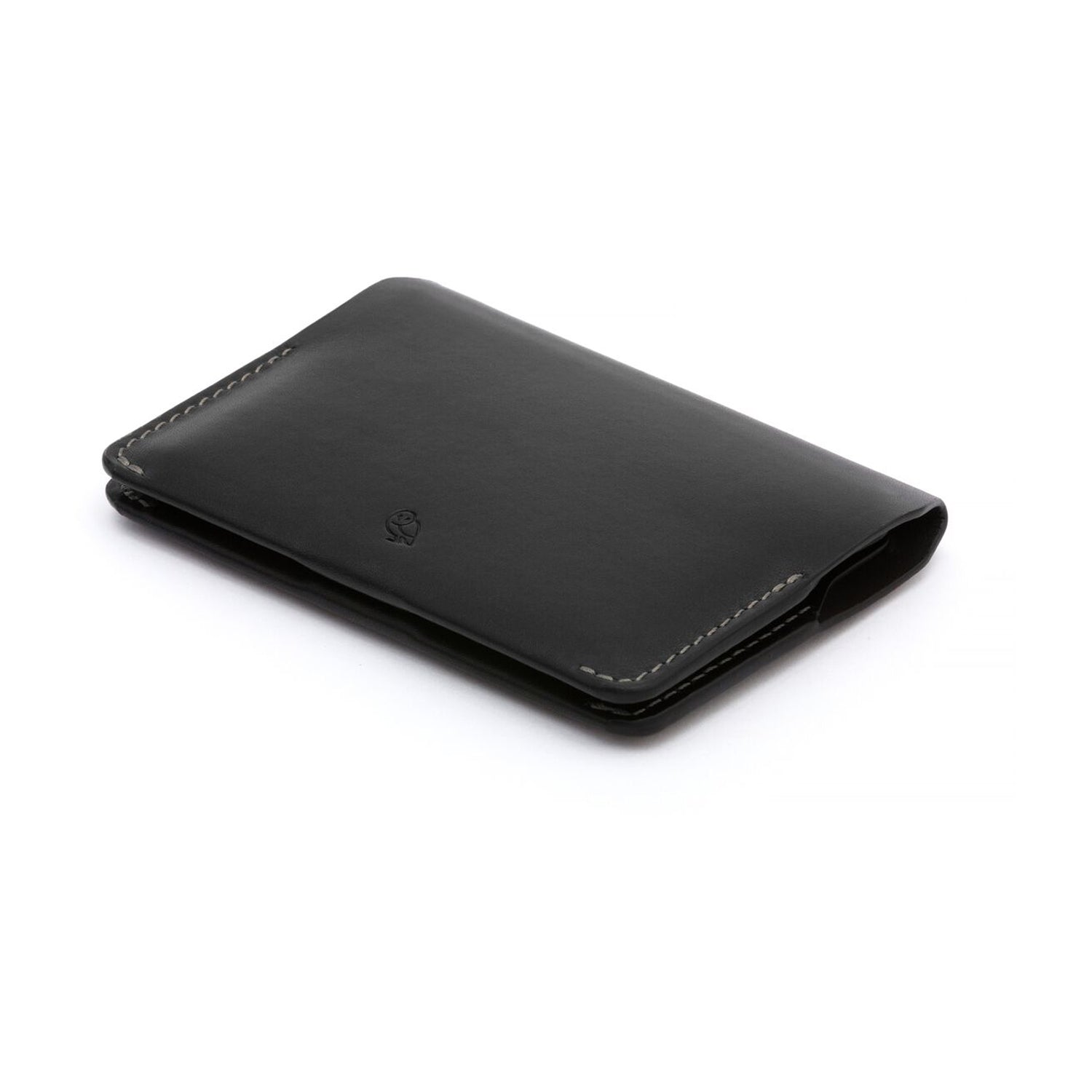 bellroy-card-holder-black-1