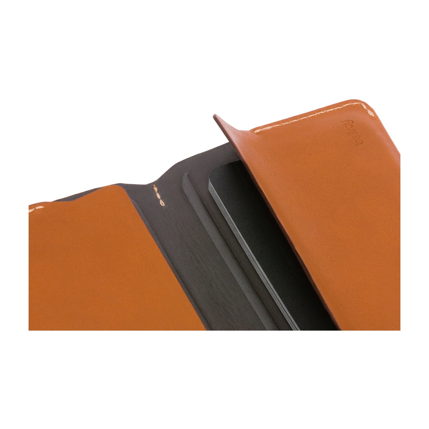 bellroy-card-holder-caramel-6