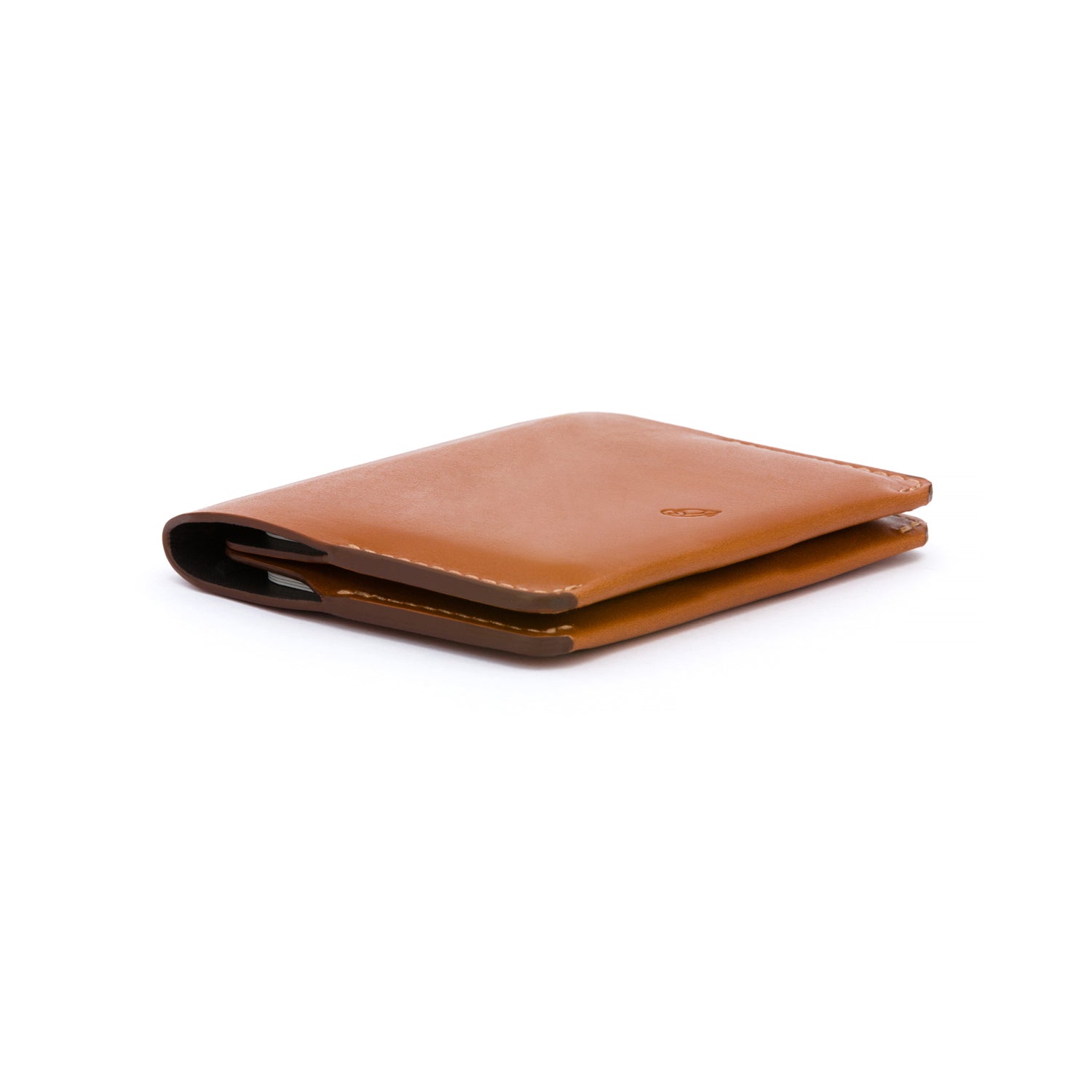 bellroy-card-holder-caramel-3