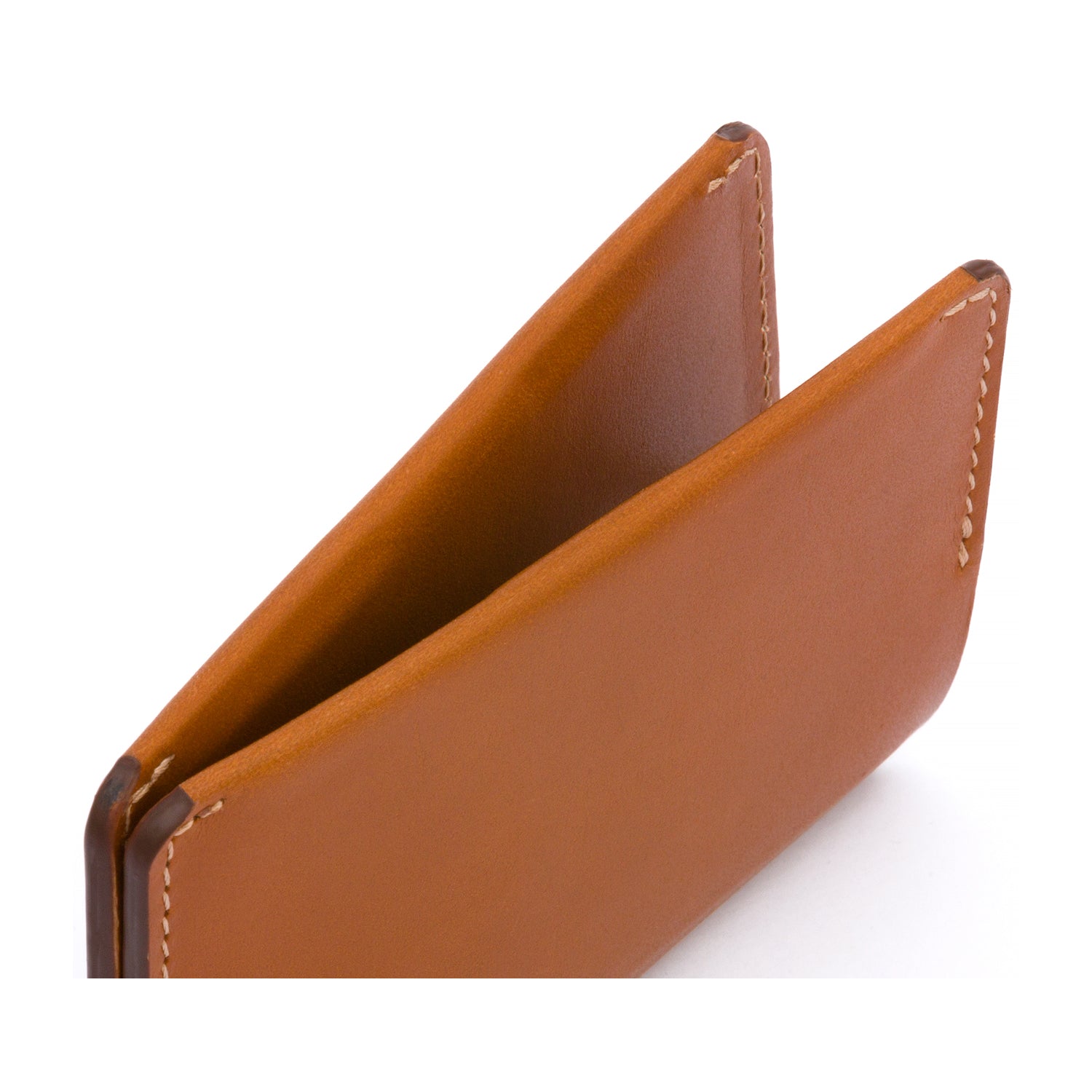 bellroy-card-holder-caramel-4