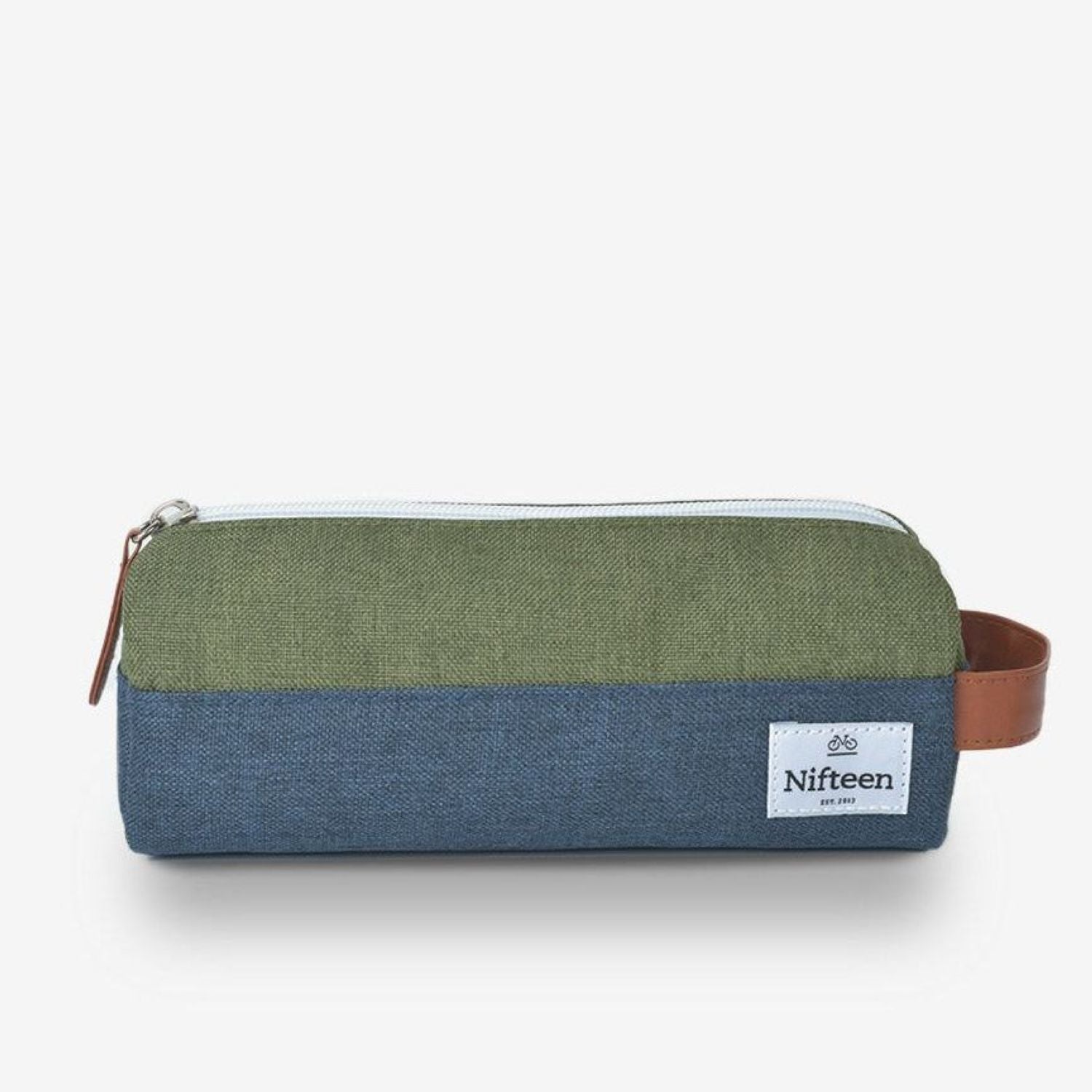 Nifteen Pencil Case Large