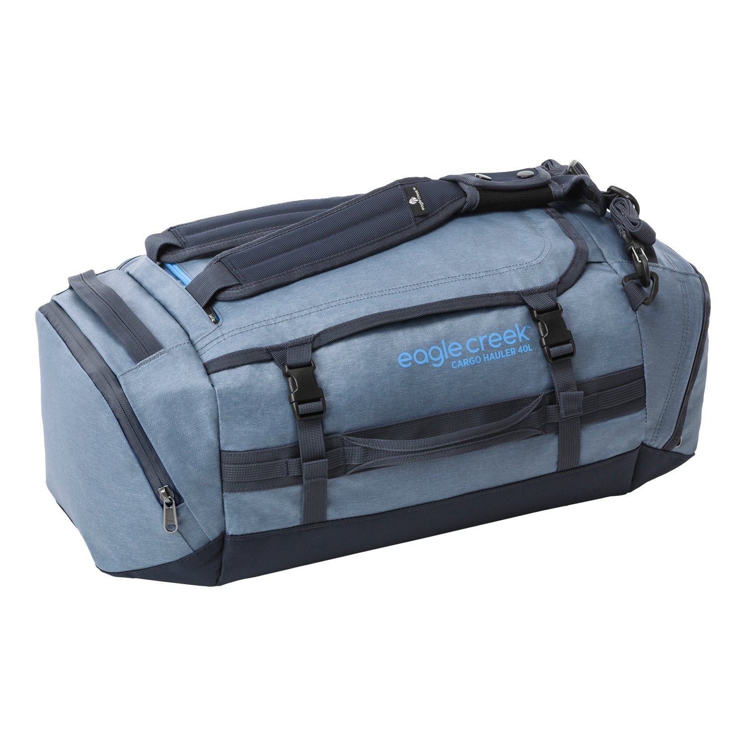 Eagle Creek Cargo Hauler Duffel 40L - S | Bags, Bags for Men, Foldable Bags, Travel Accessories, Travel Duffel Bags | Eagle Creek-49