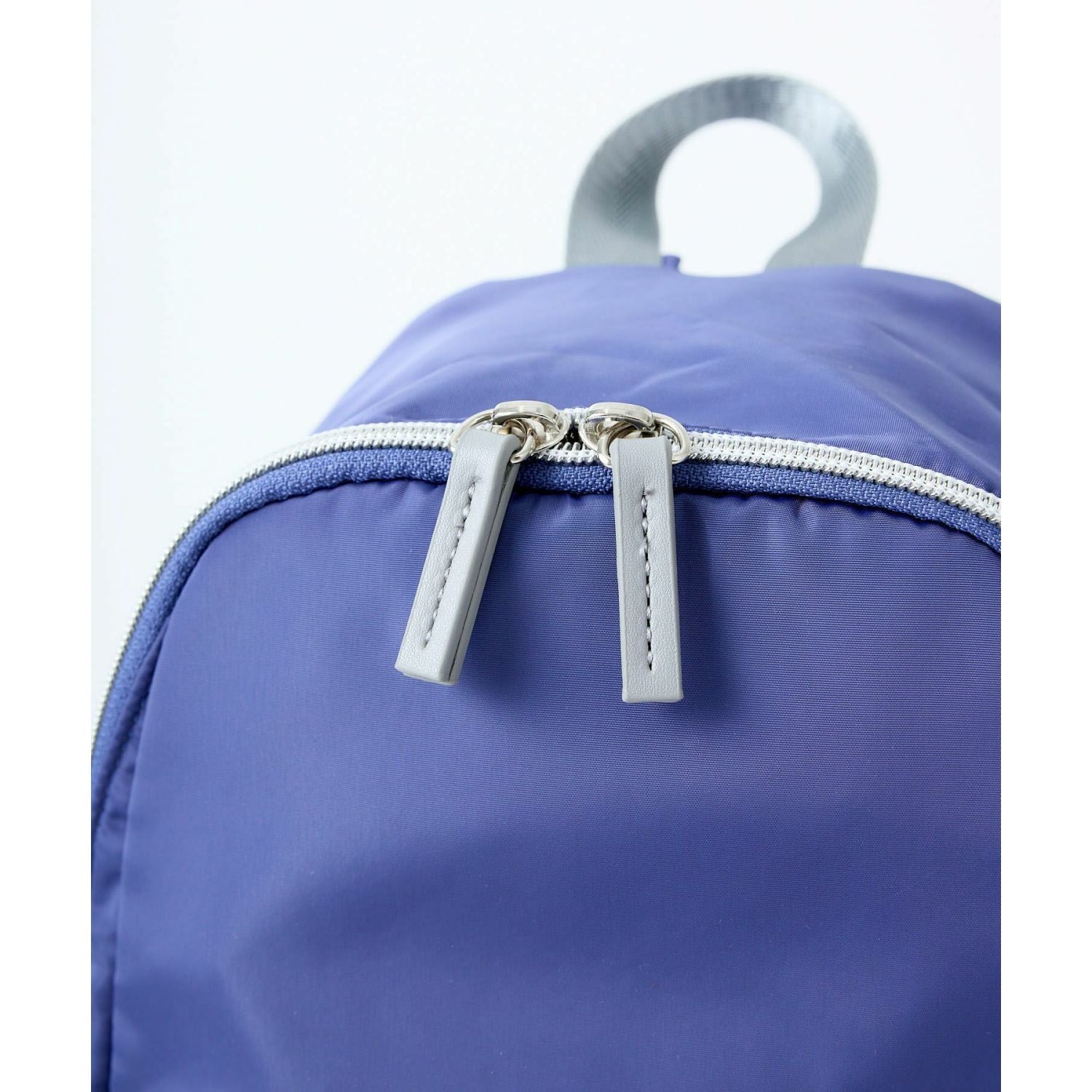 Legato Largo Silky Mini Backpack (SA)