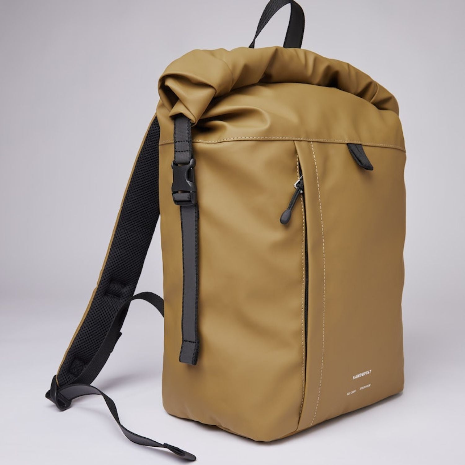 Sandqvist Konrad Backpack