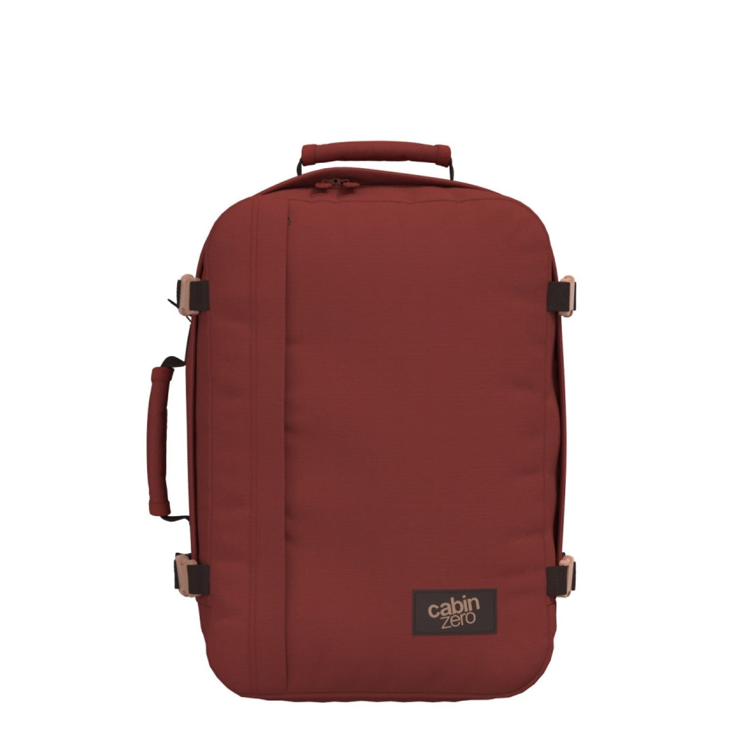 Cabinzero Classic Backpack 36L (SA)