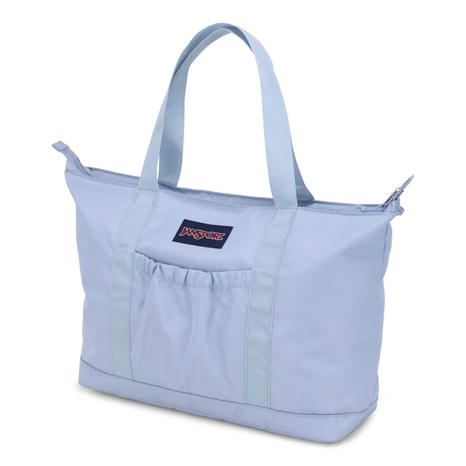 Jansport Daily Tote