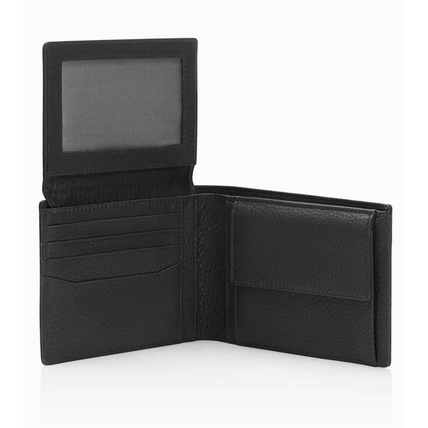 Porsche Design Business Wallet 7