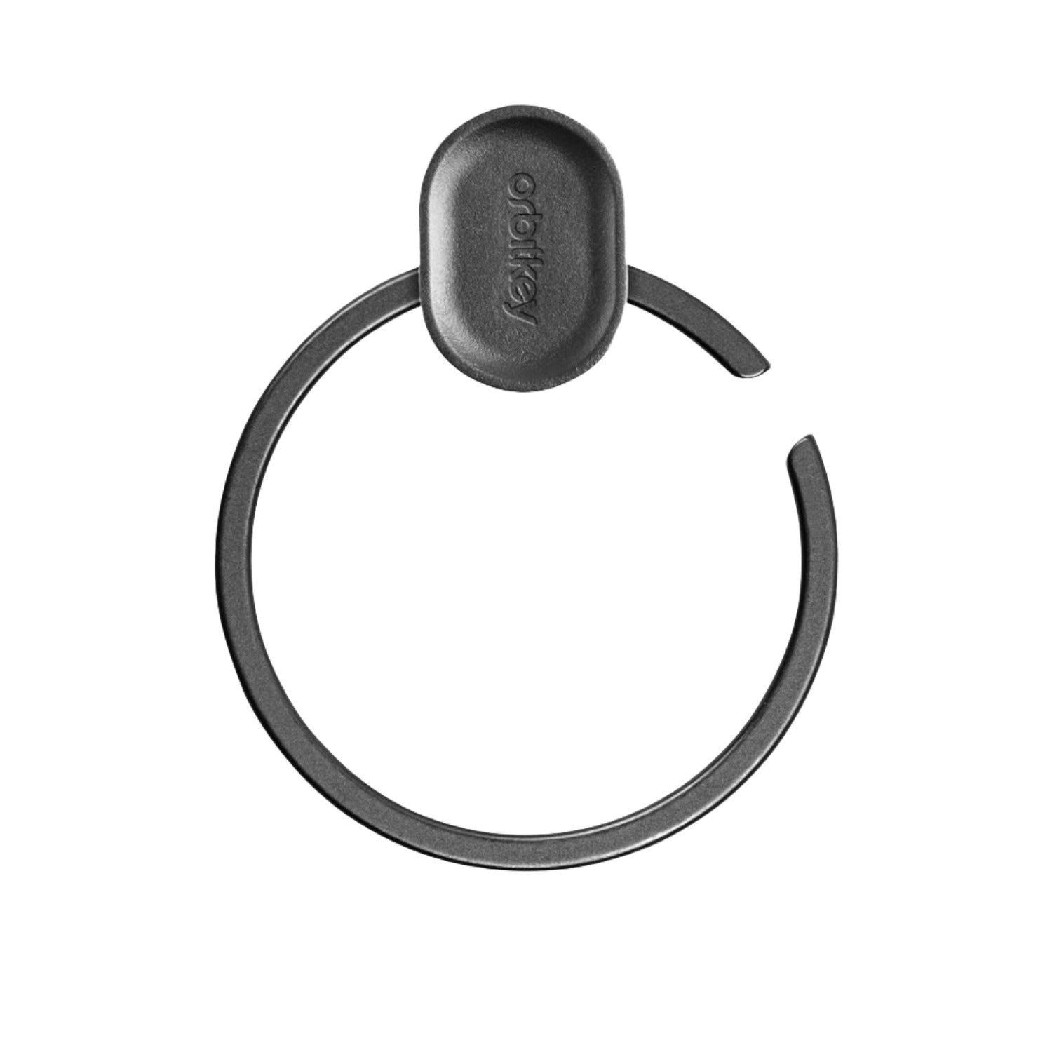 Orbitkey Ring V2 | Gifts & Lifestyle, Home Organizers, Key Organizers, Travel Accessories, Travel Necessities | Orbitkey-4