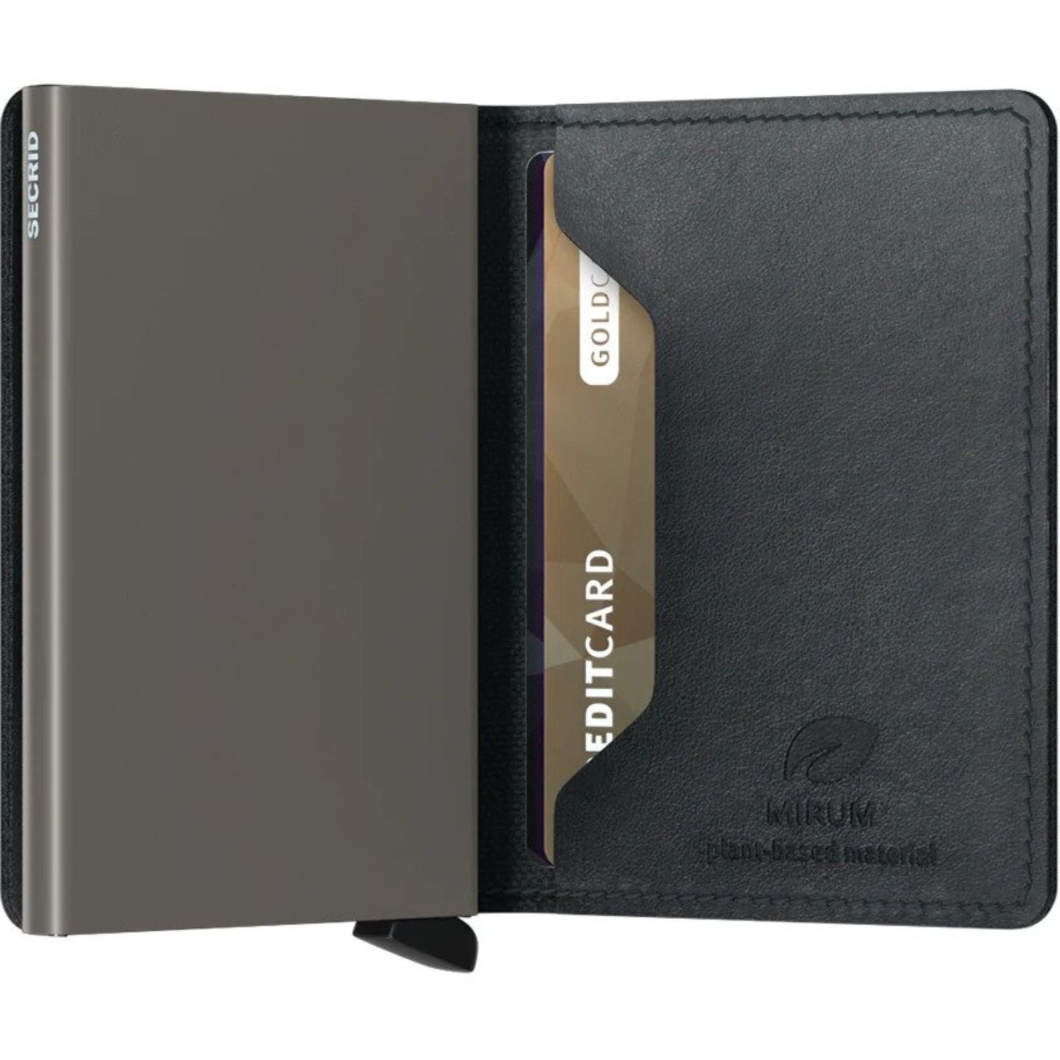 Secrid Slimwallet