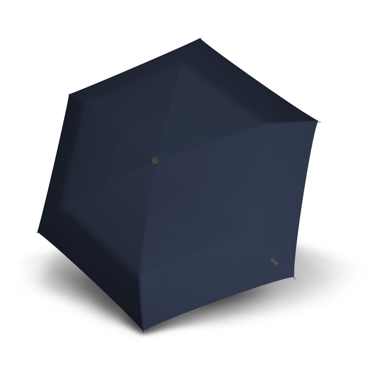 Knirps TS.200 Slim Medium Duomatic