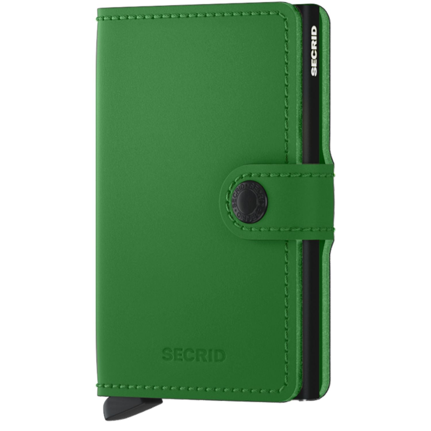 Secrid Miniwallet (Matte)