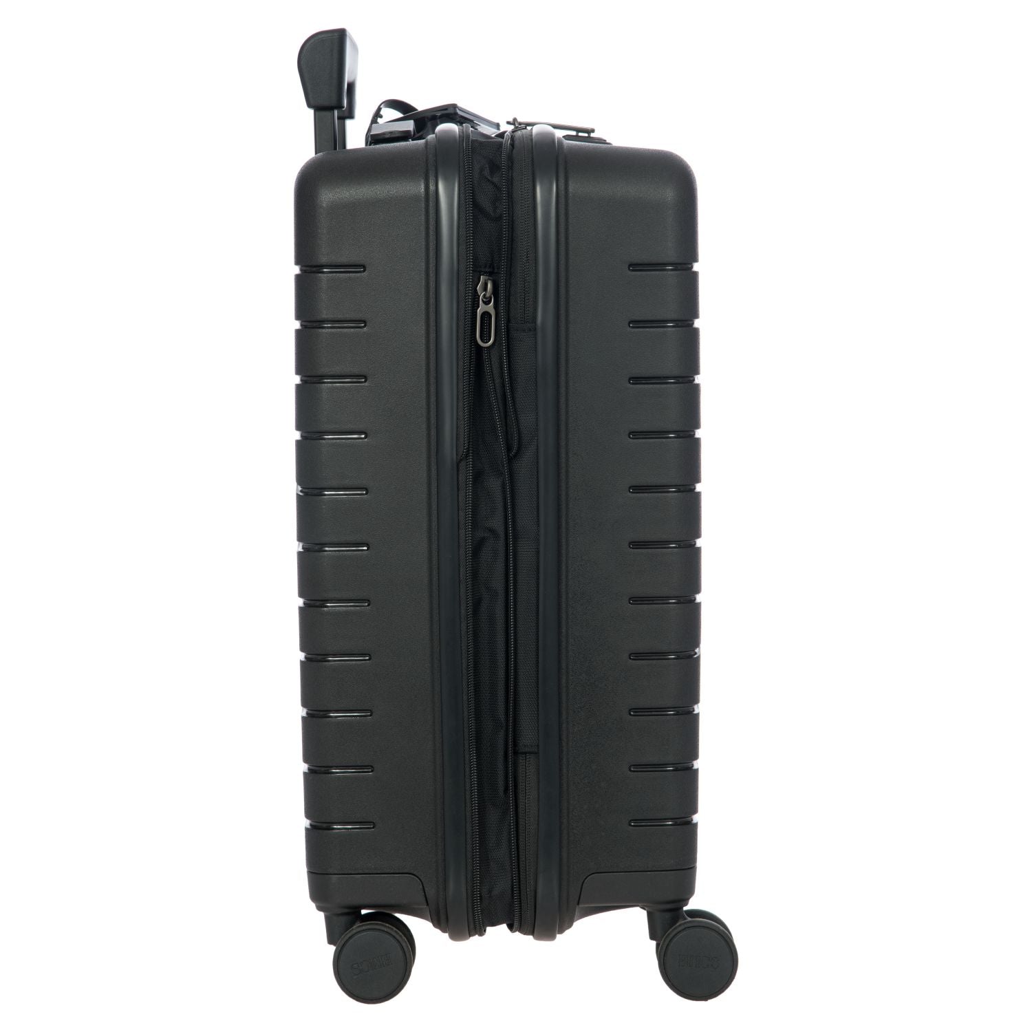 Bric's Andy Warhol Campbell Ulisse 22" Expandable Carry On Luggage Spinner