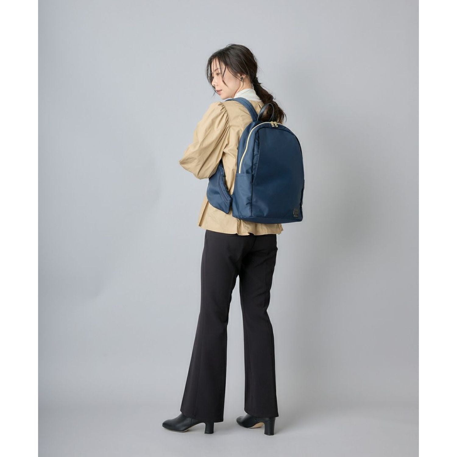 Legato Largo Wing Sack Backpack L