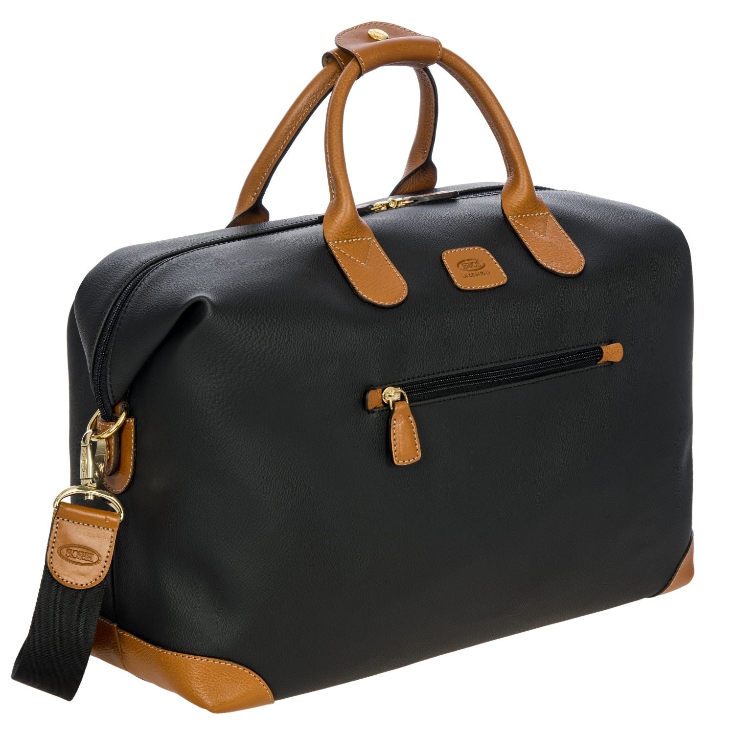 BRIC'S Firenze 18" Duffle Bag