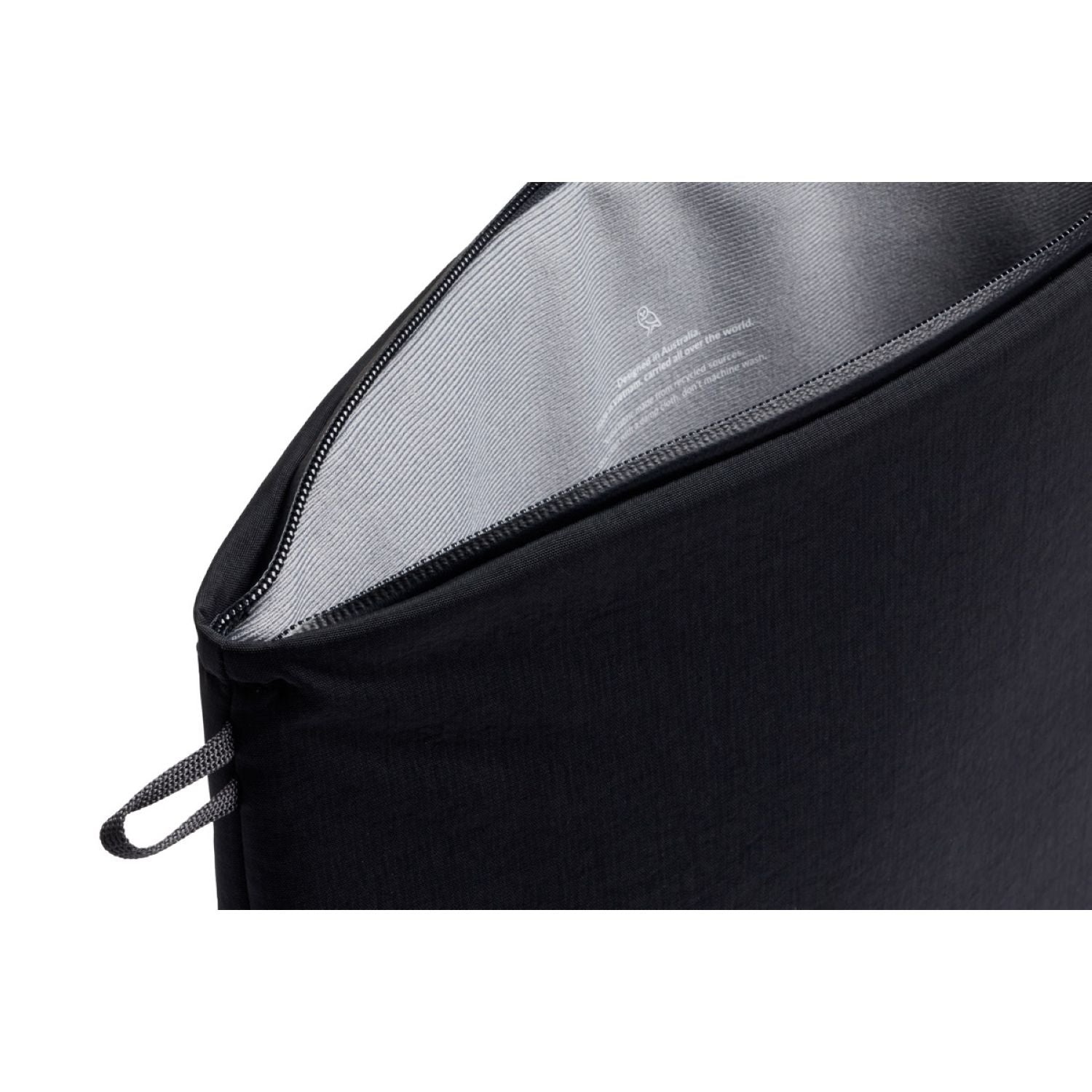 Bellroy Lite Laptop Sleeve 14" | Bags for Men, Bags for Women, Briefcases, Laptop Sleeves & Cases | Bellroy-22